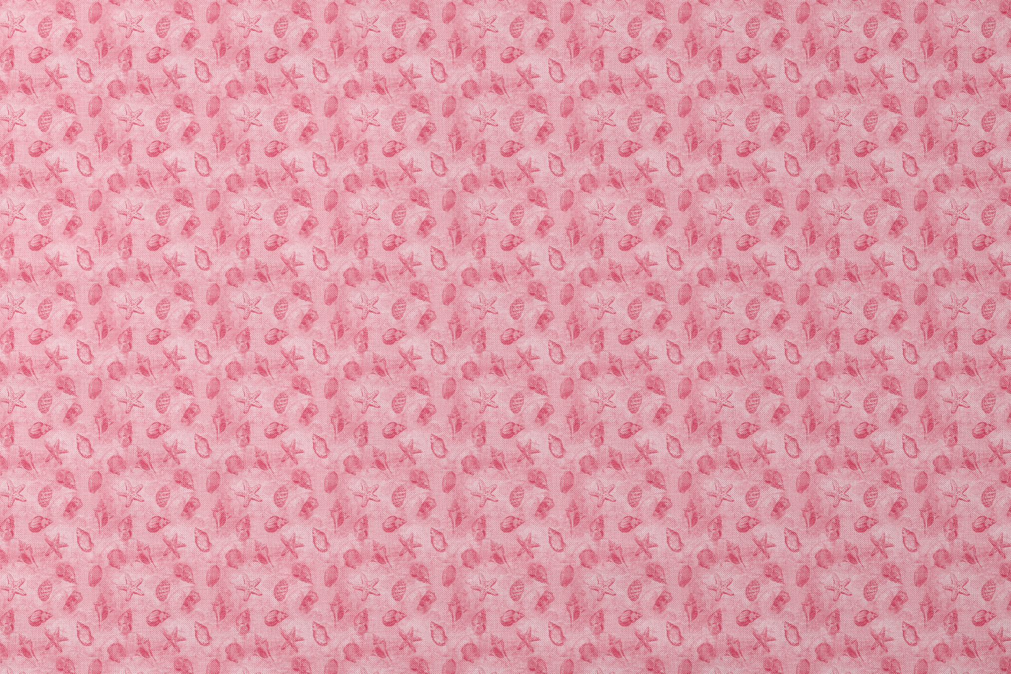  designs flat mockup
