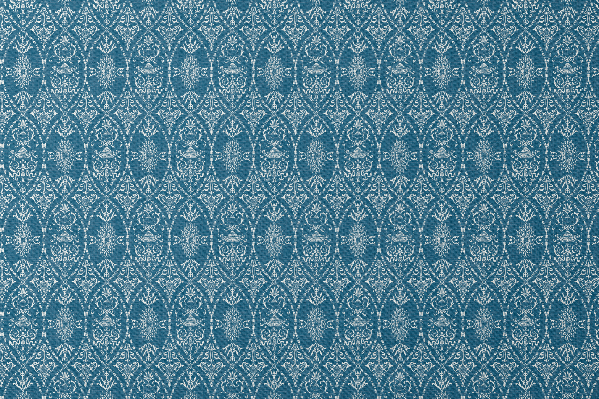  designs flat mockup