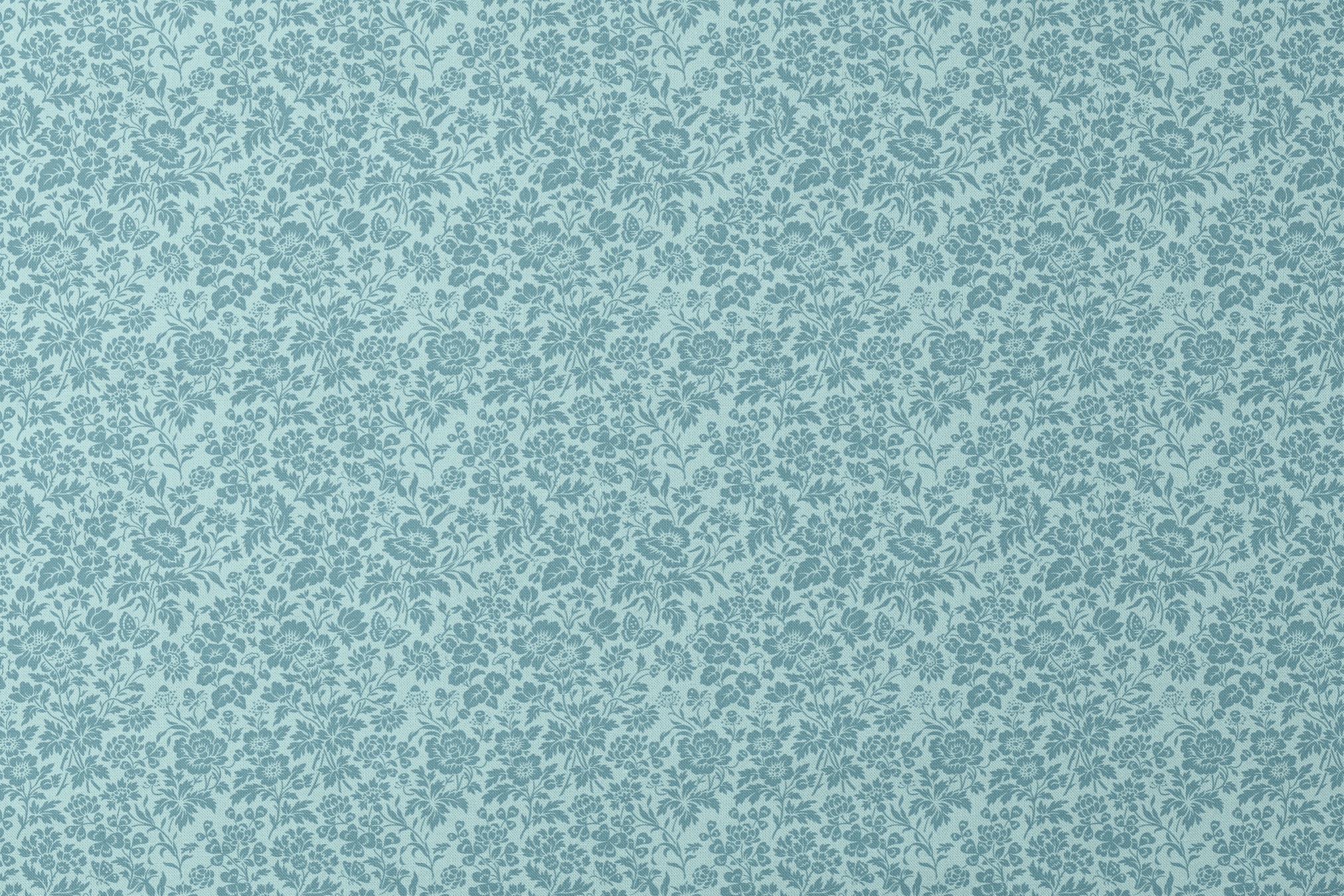  designs flat mockup