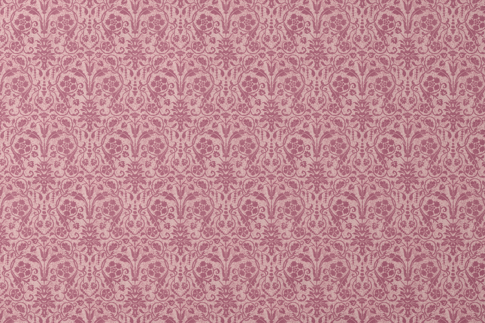  designs flat mockup