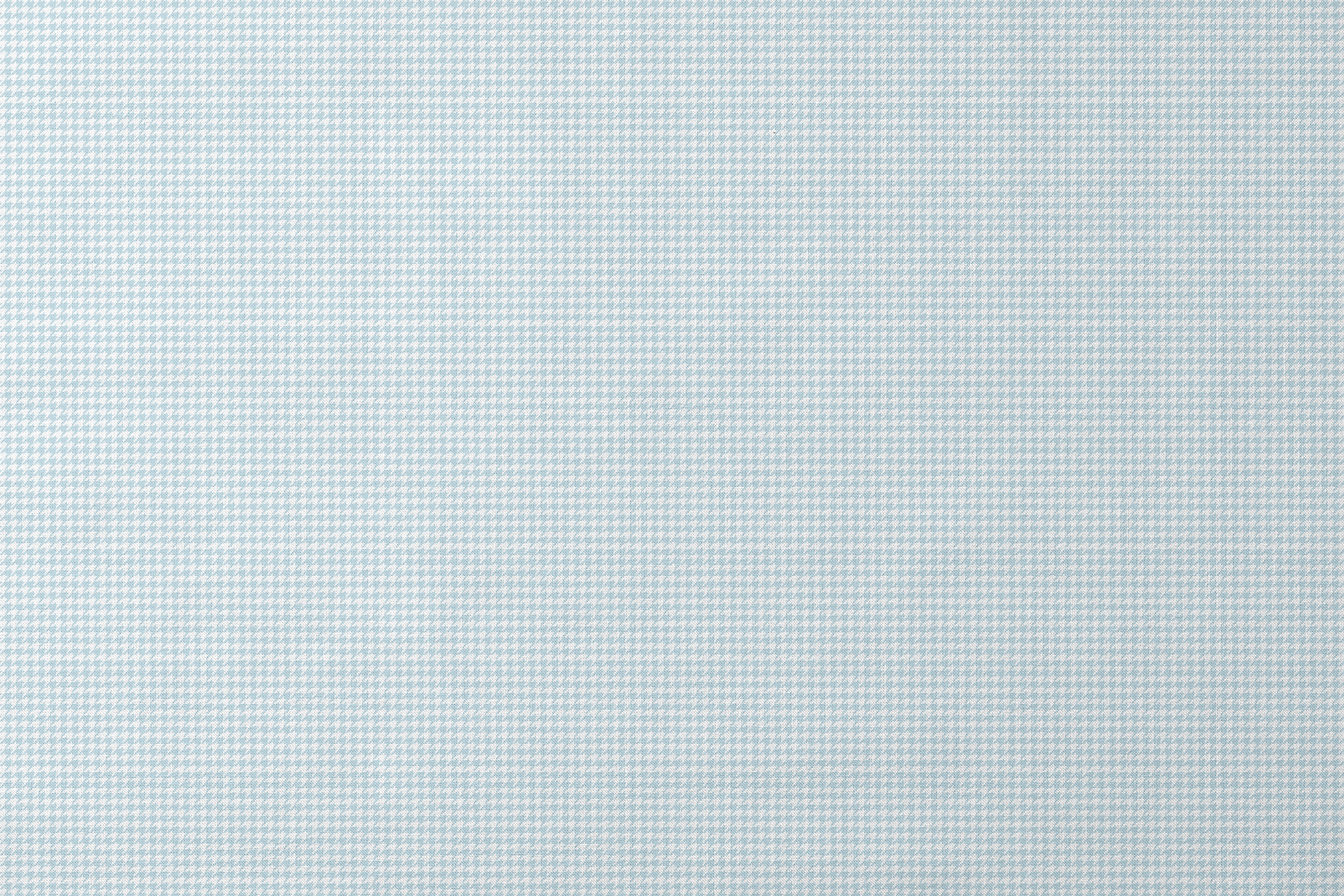  designs flat mockup