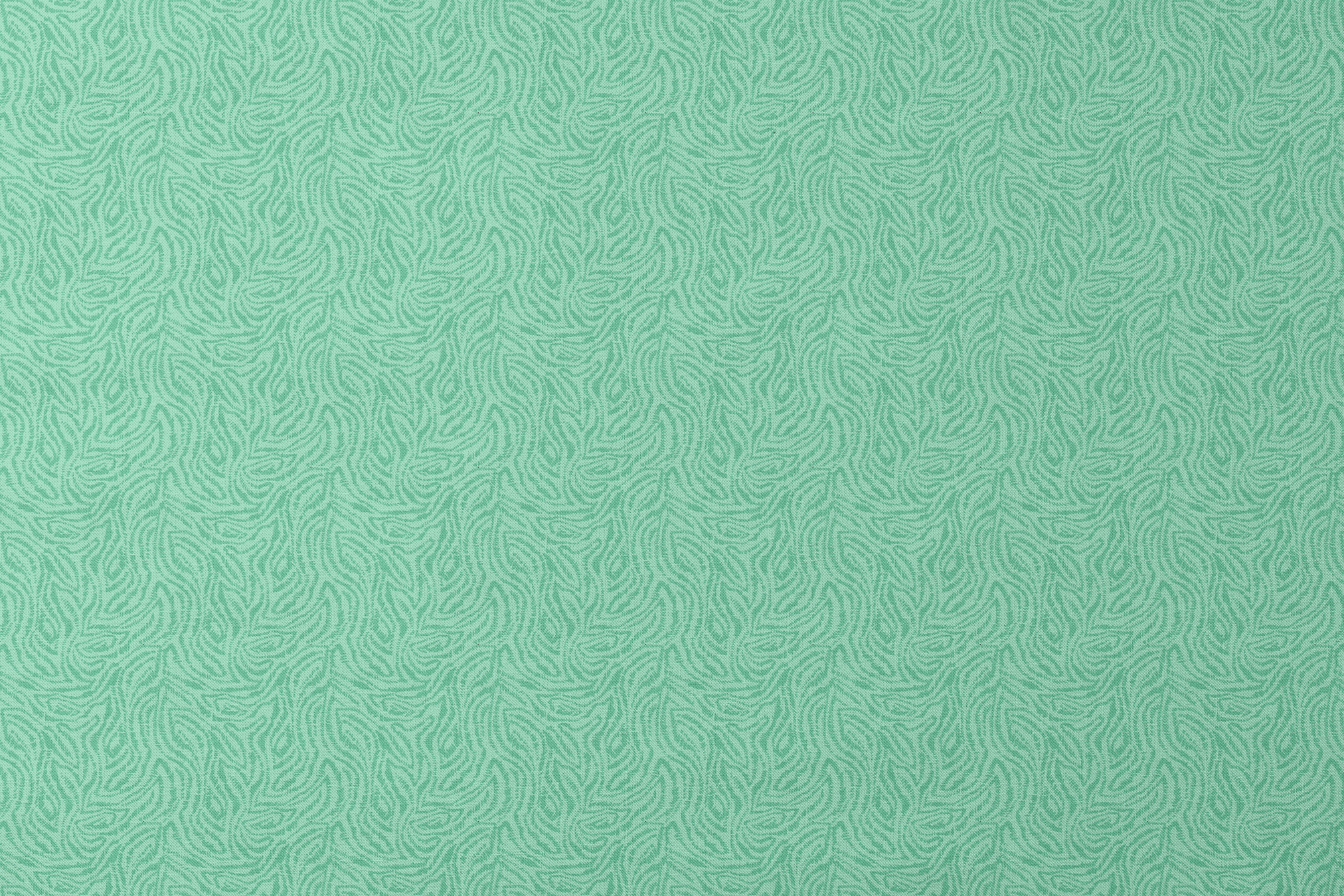 designs flat mockup