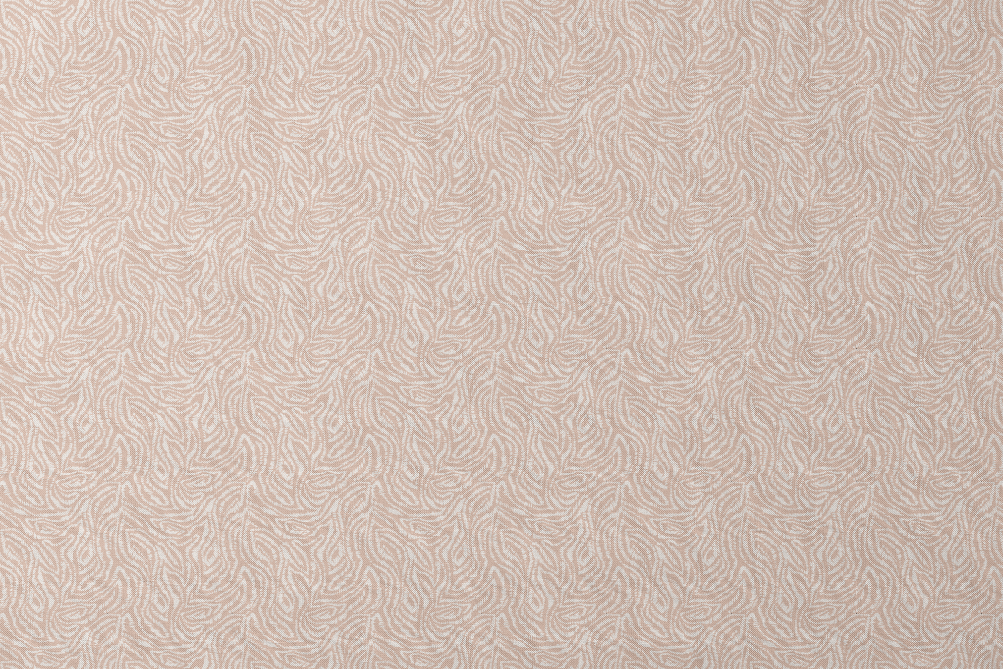 designs flat mockup