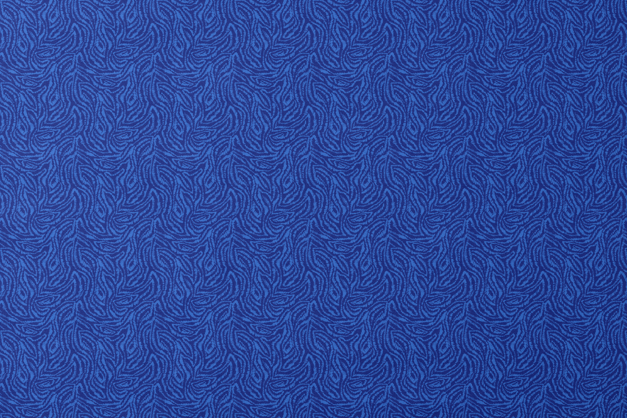 designs flat mockup