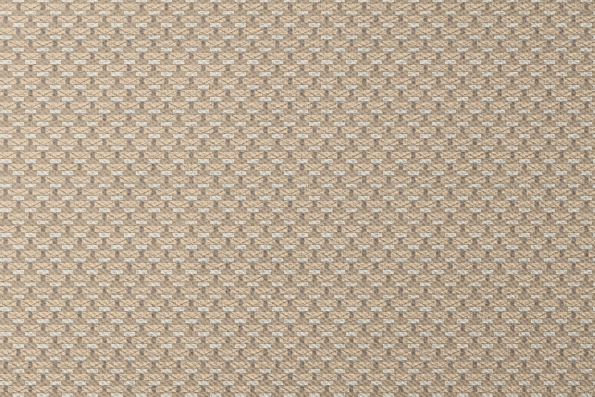  designs flat mockup