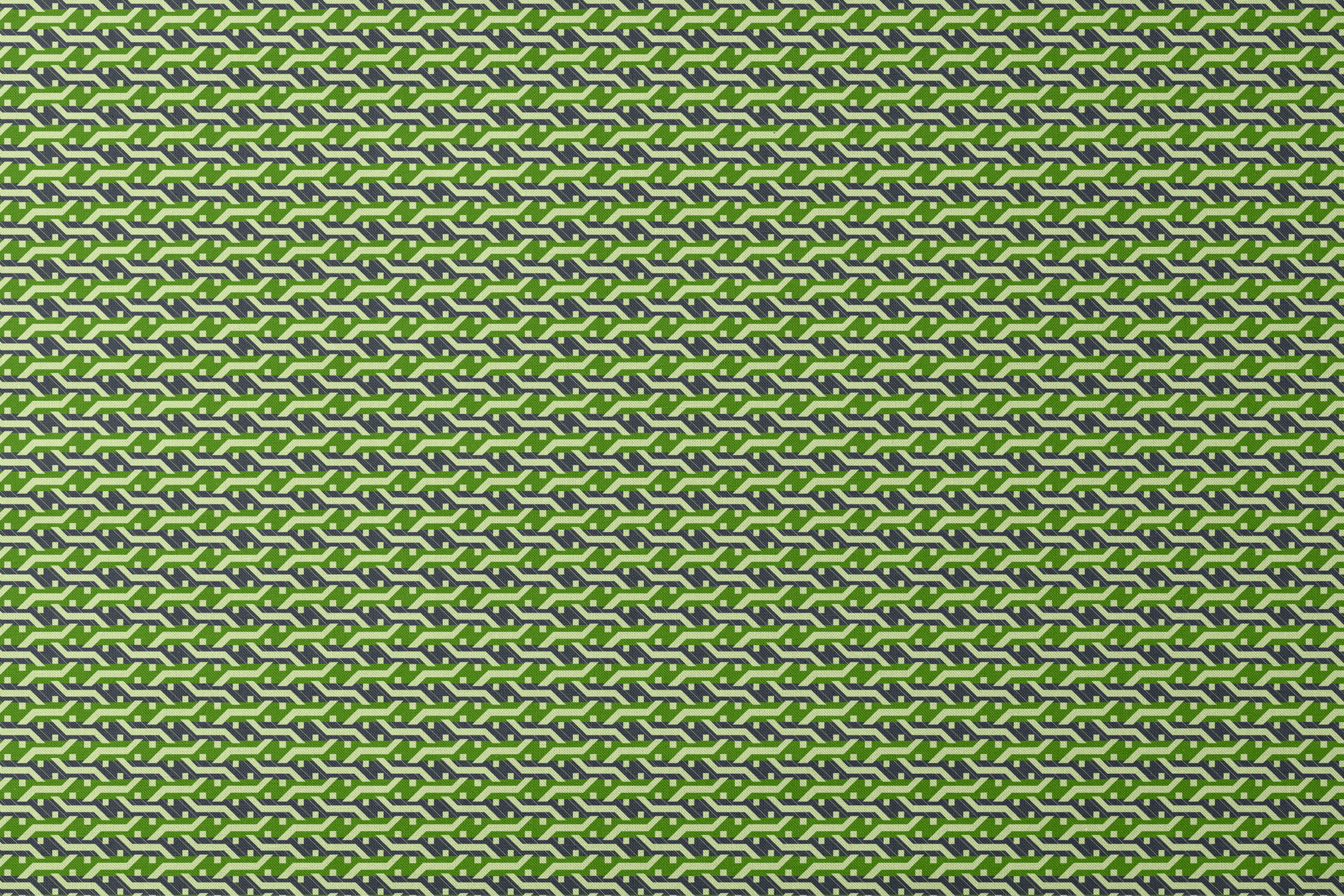  designs flat mockup