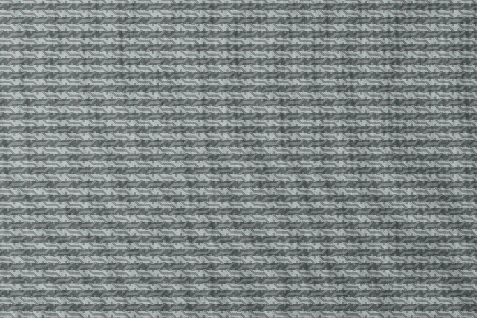  designs flat mockup