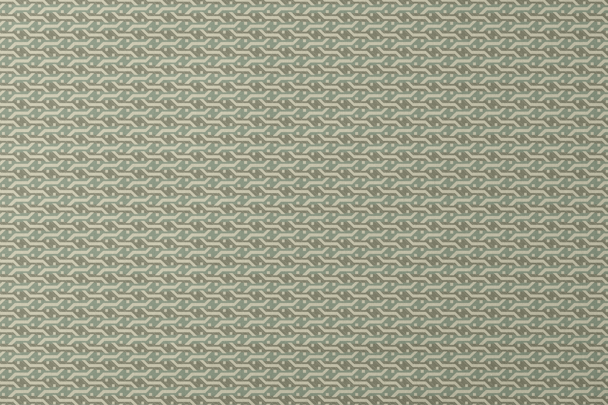  designs flat mockup