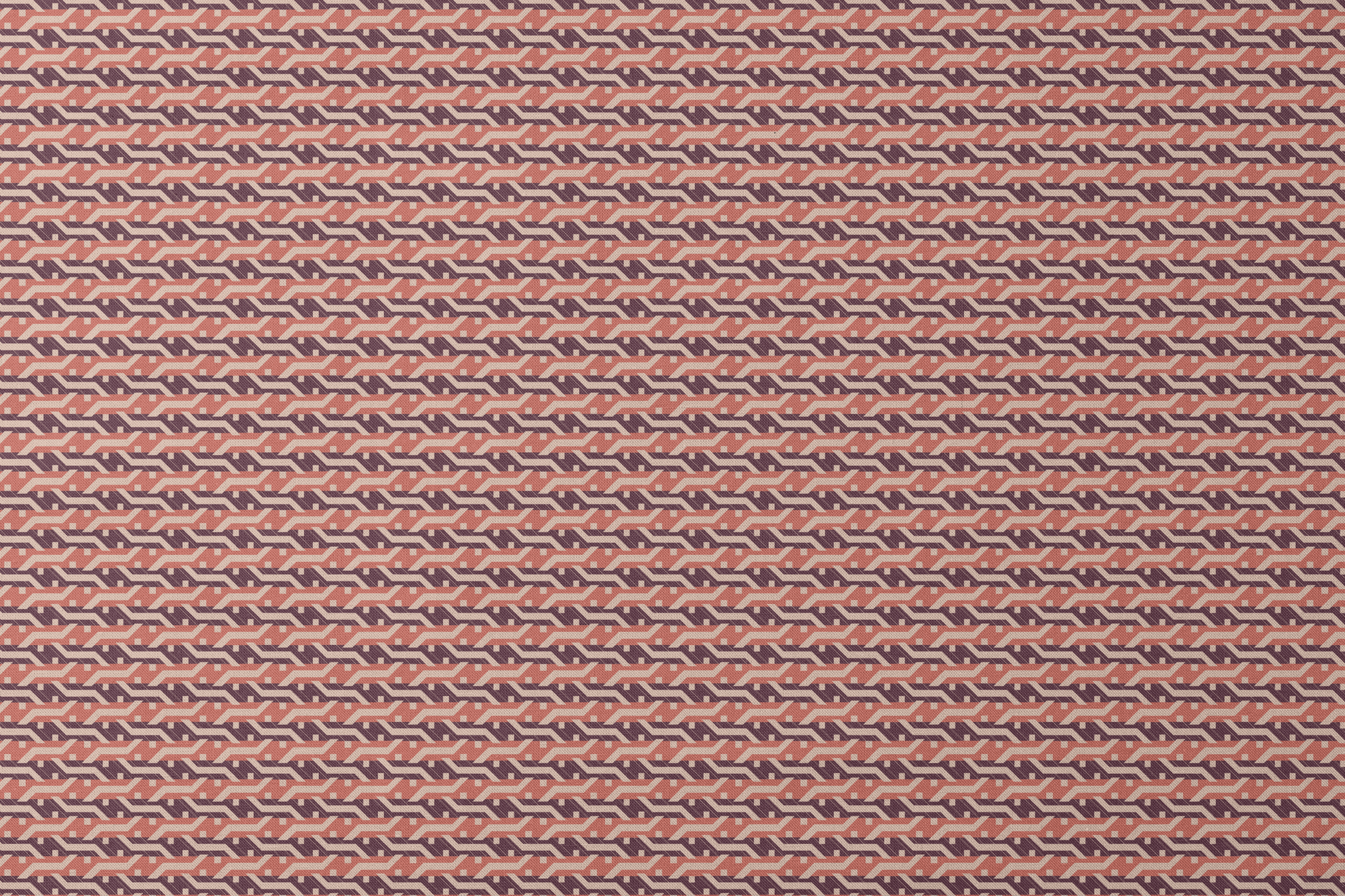  designs flat mockup
