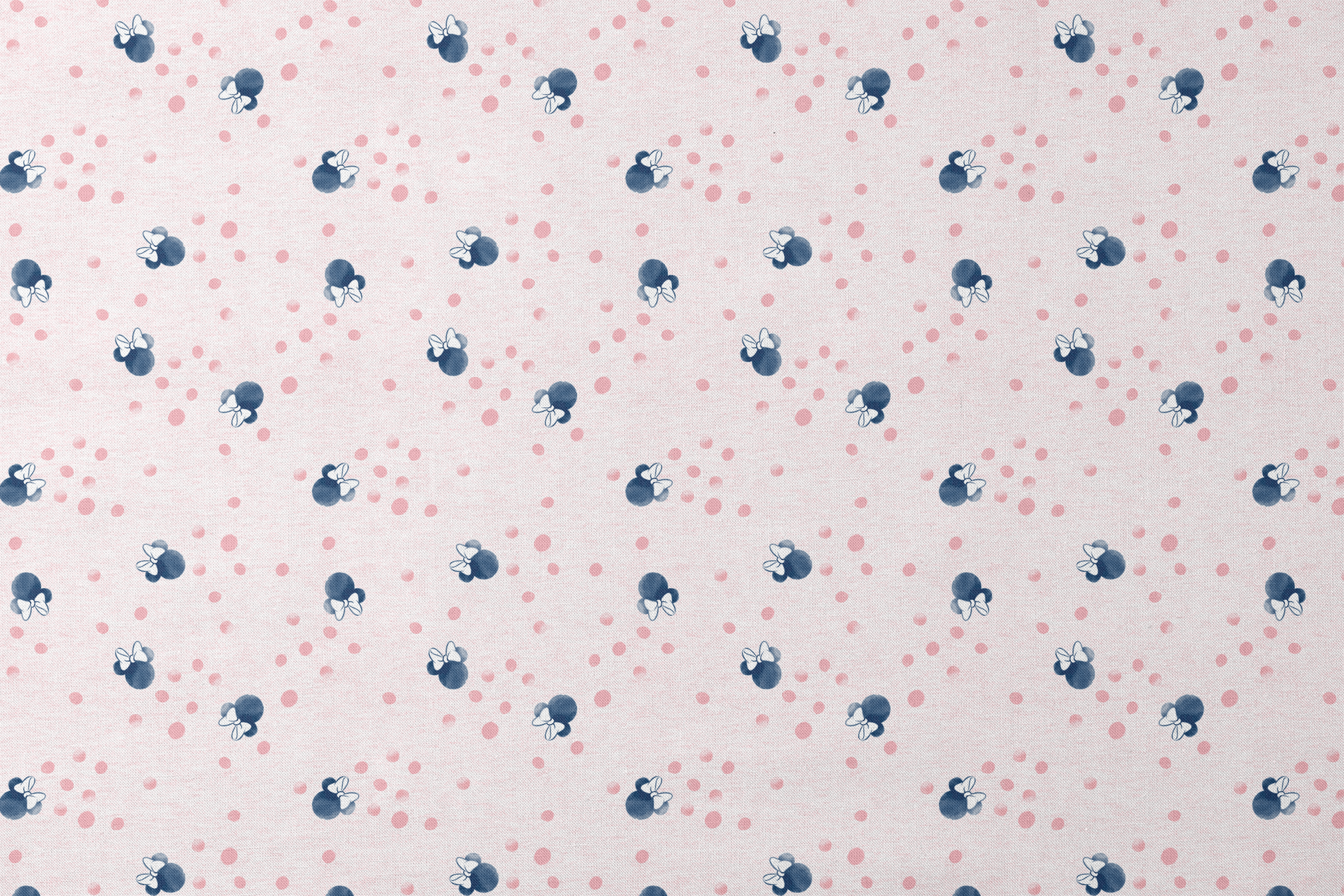  designs flat mockup