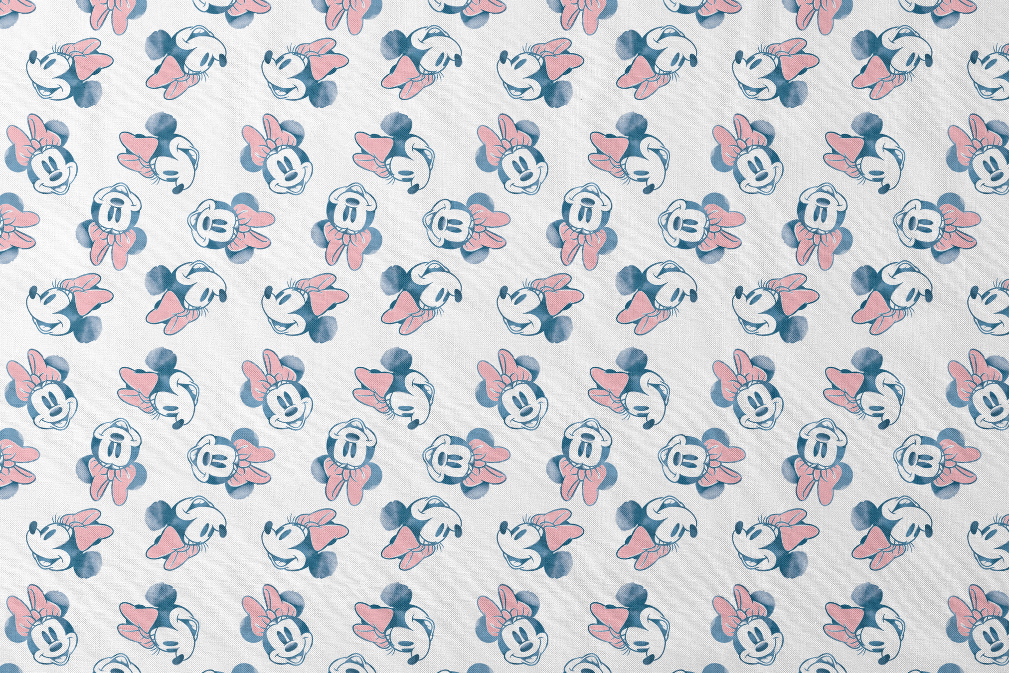 designs flat mockup