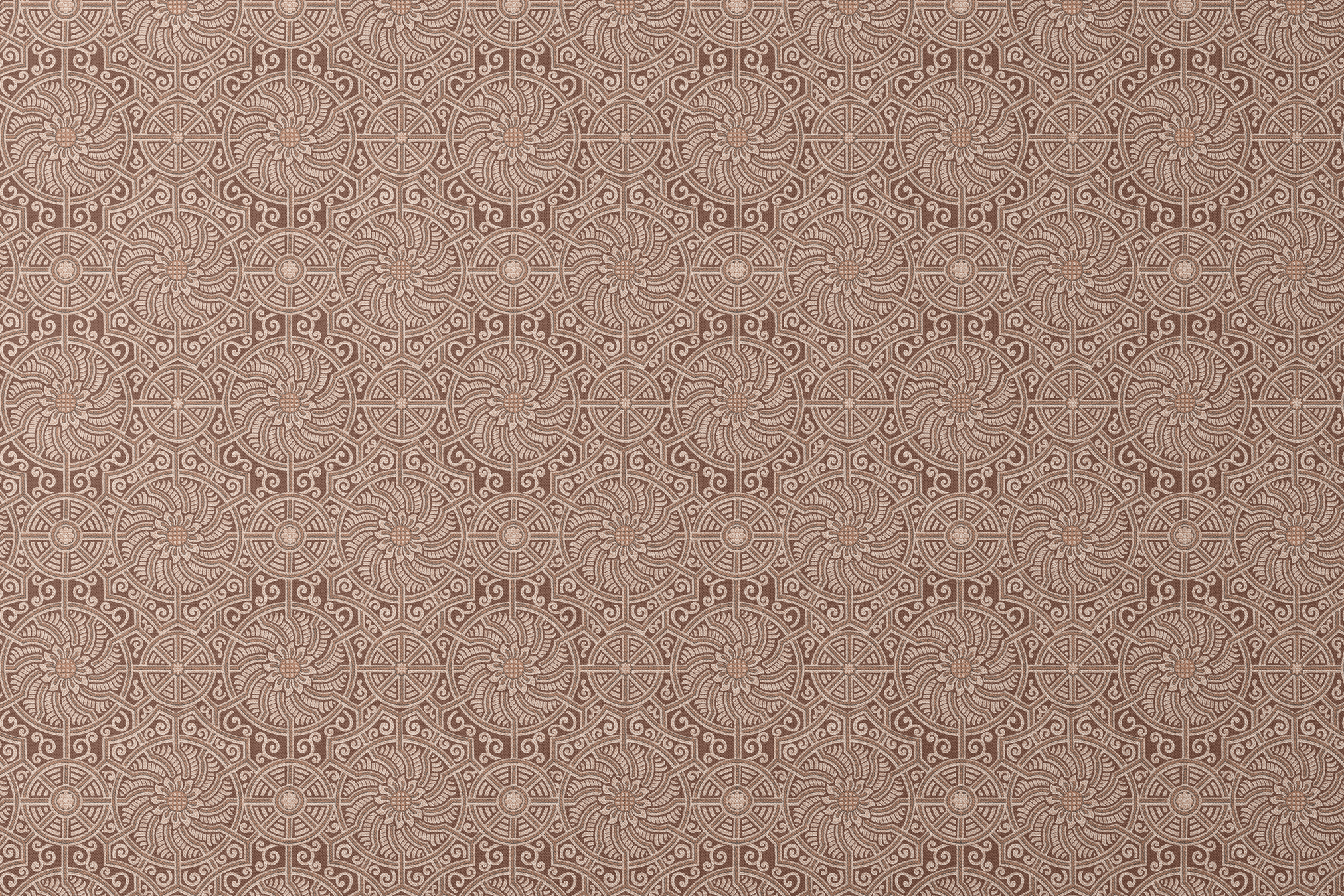  designs flat mockup