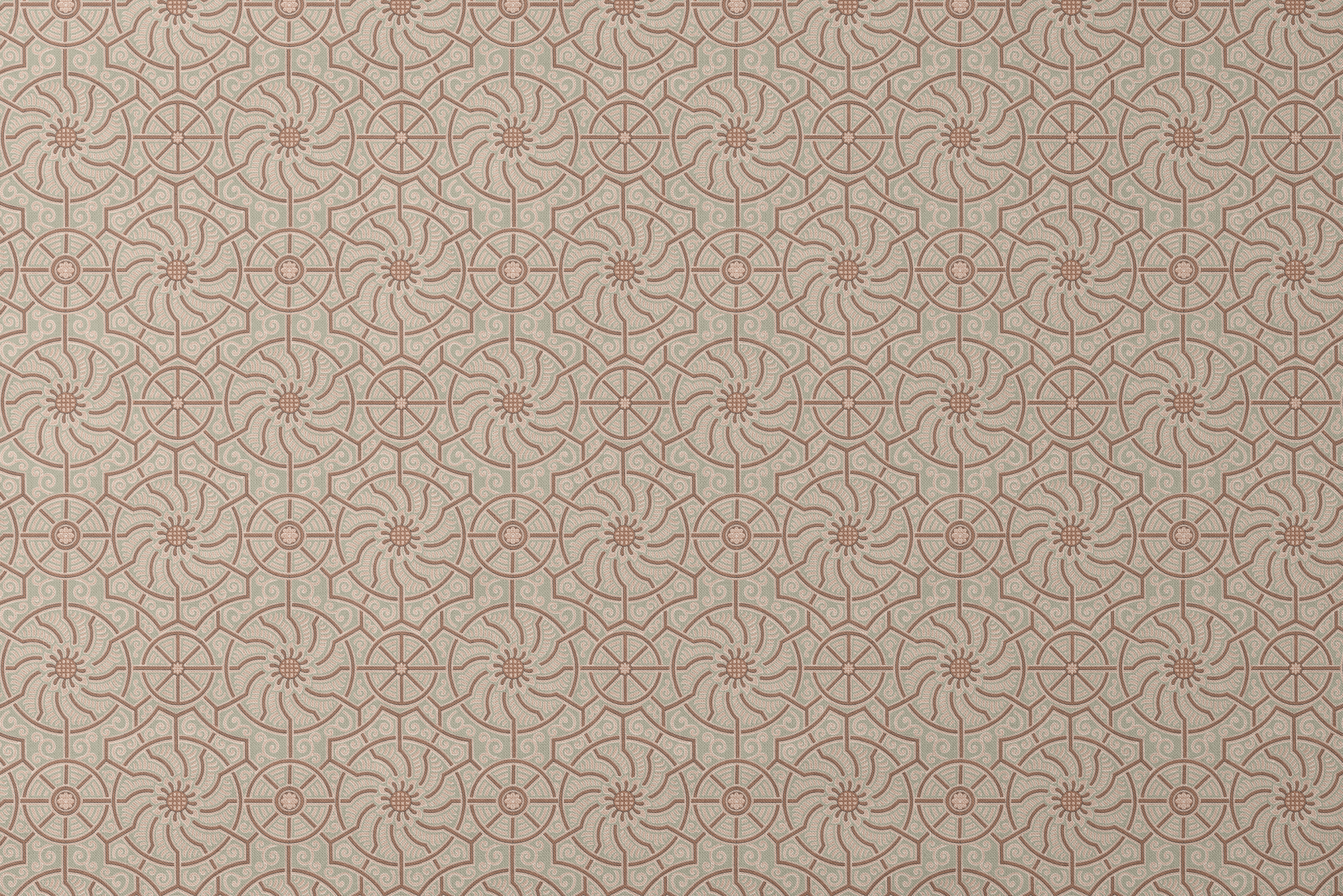  designs flat mockup