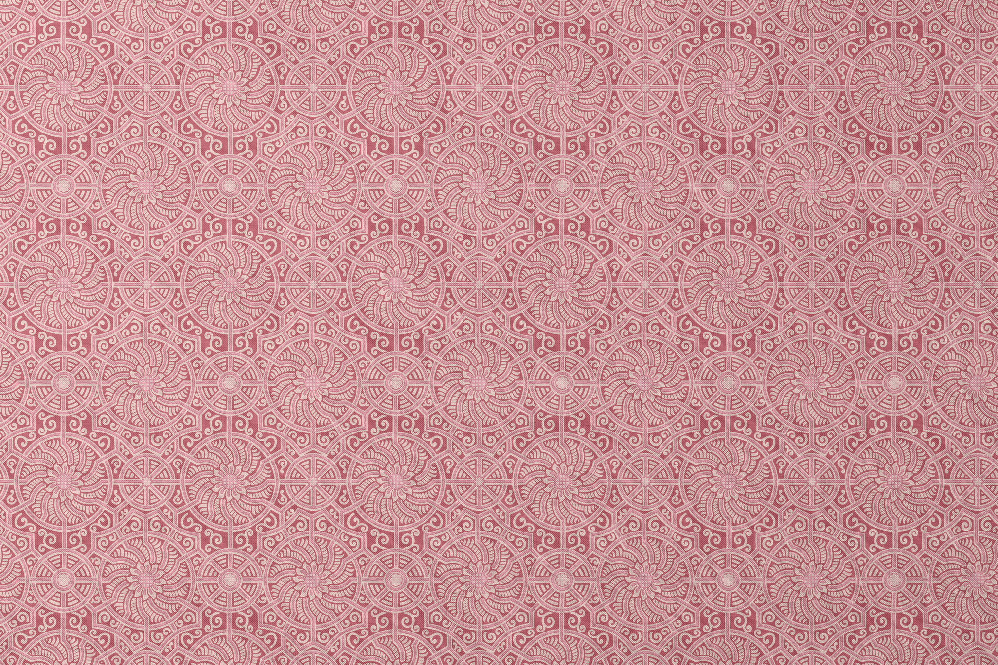  designs flat mockup