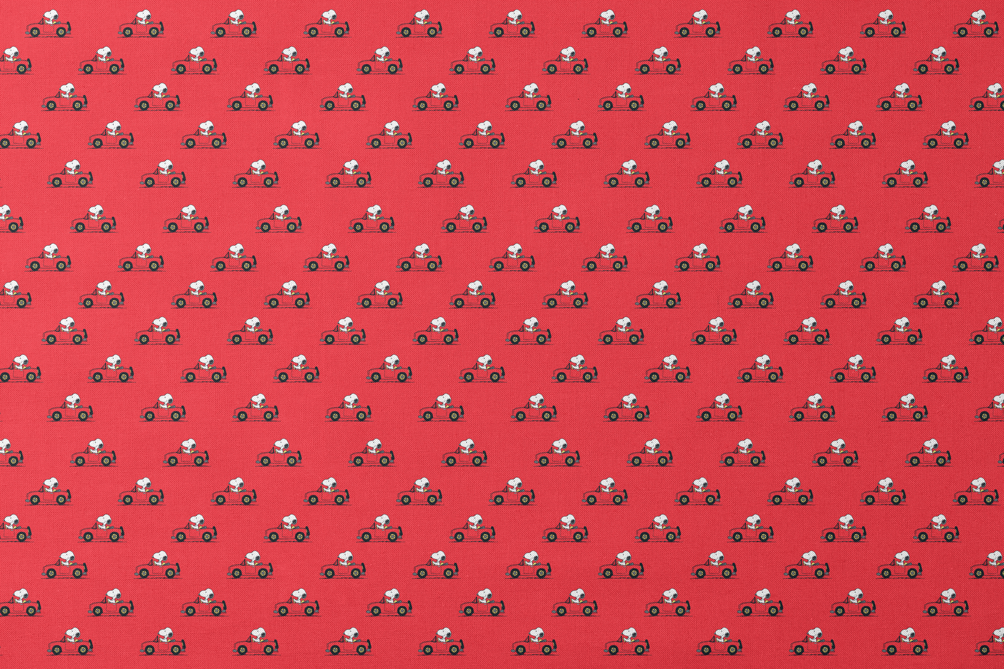  designs flat mockup