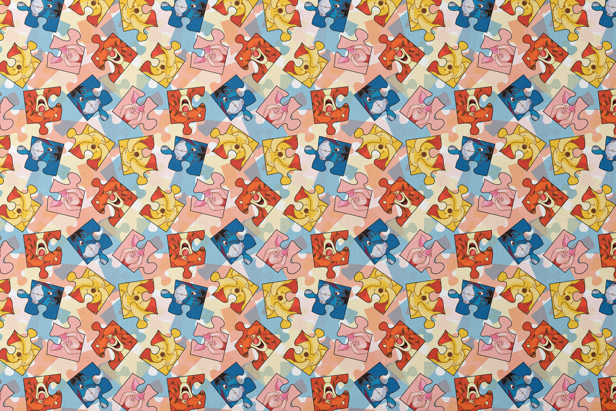  designs flat mockup