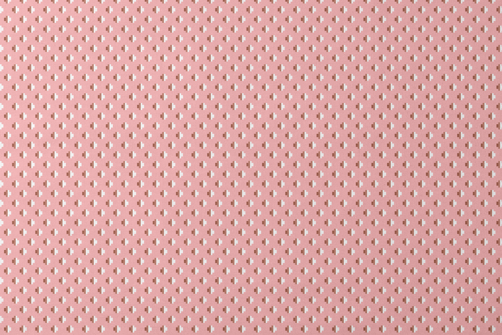  designs flat mockup
