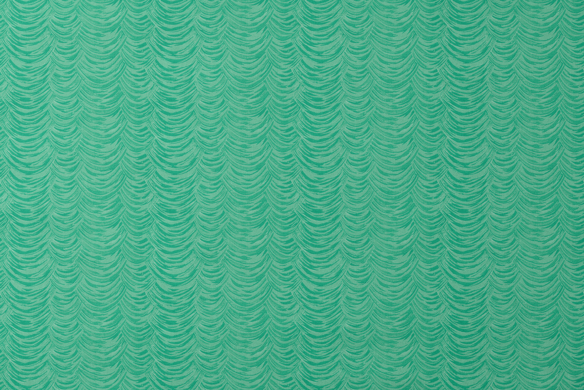  designs flat mockup