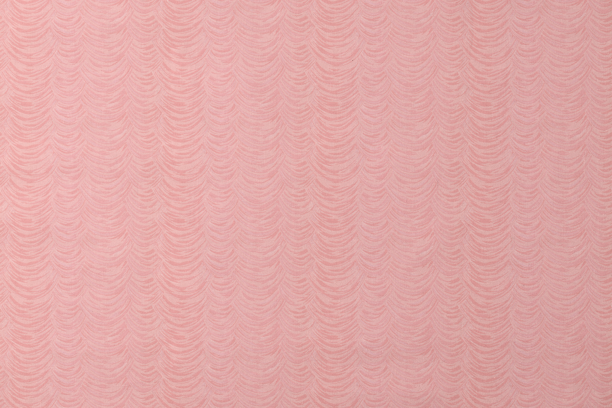  designs flat mockup