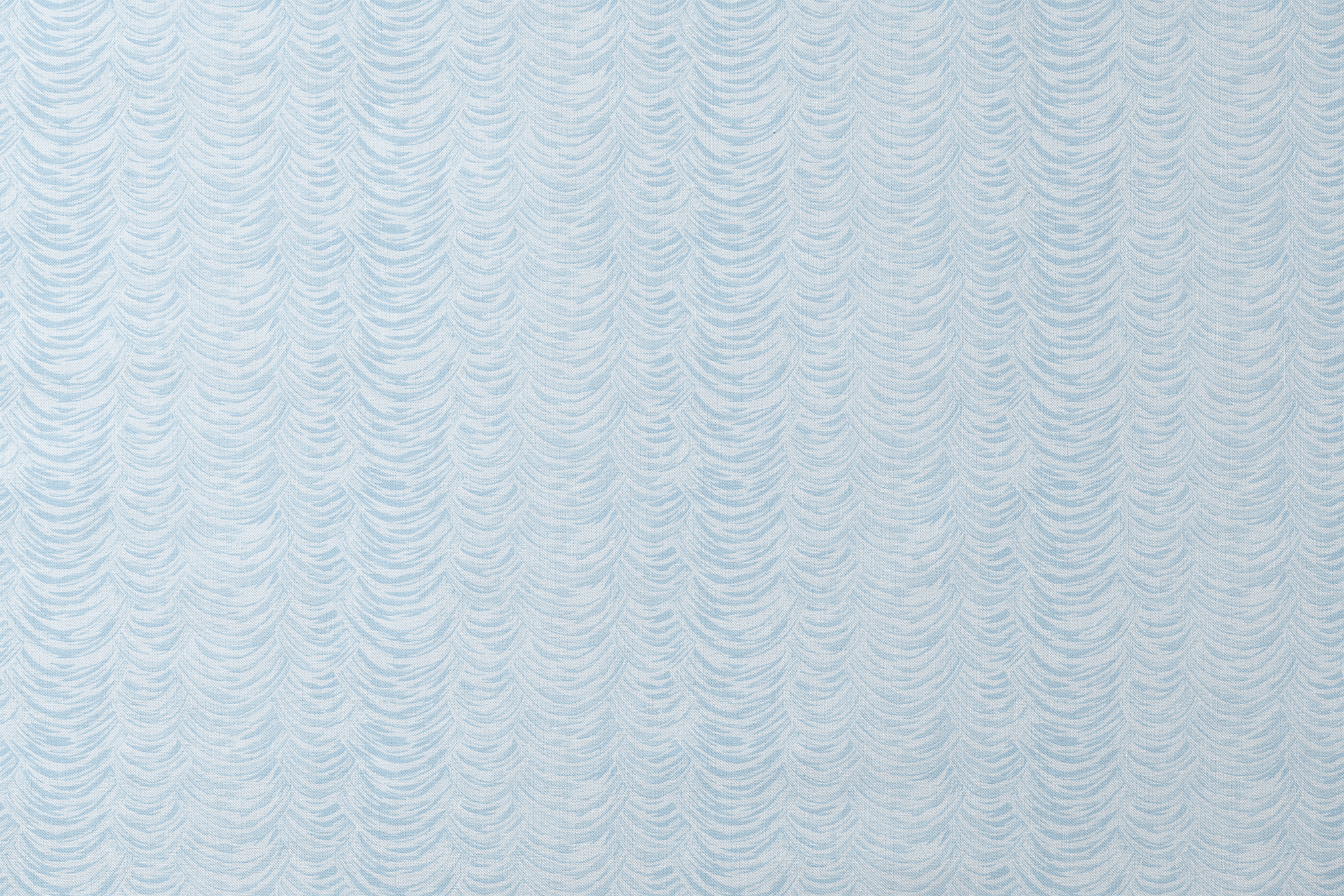  designs flat mockup