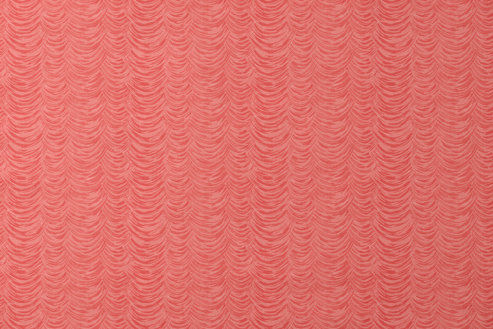  designs flat mockup