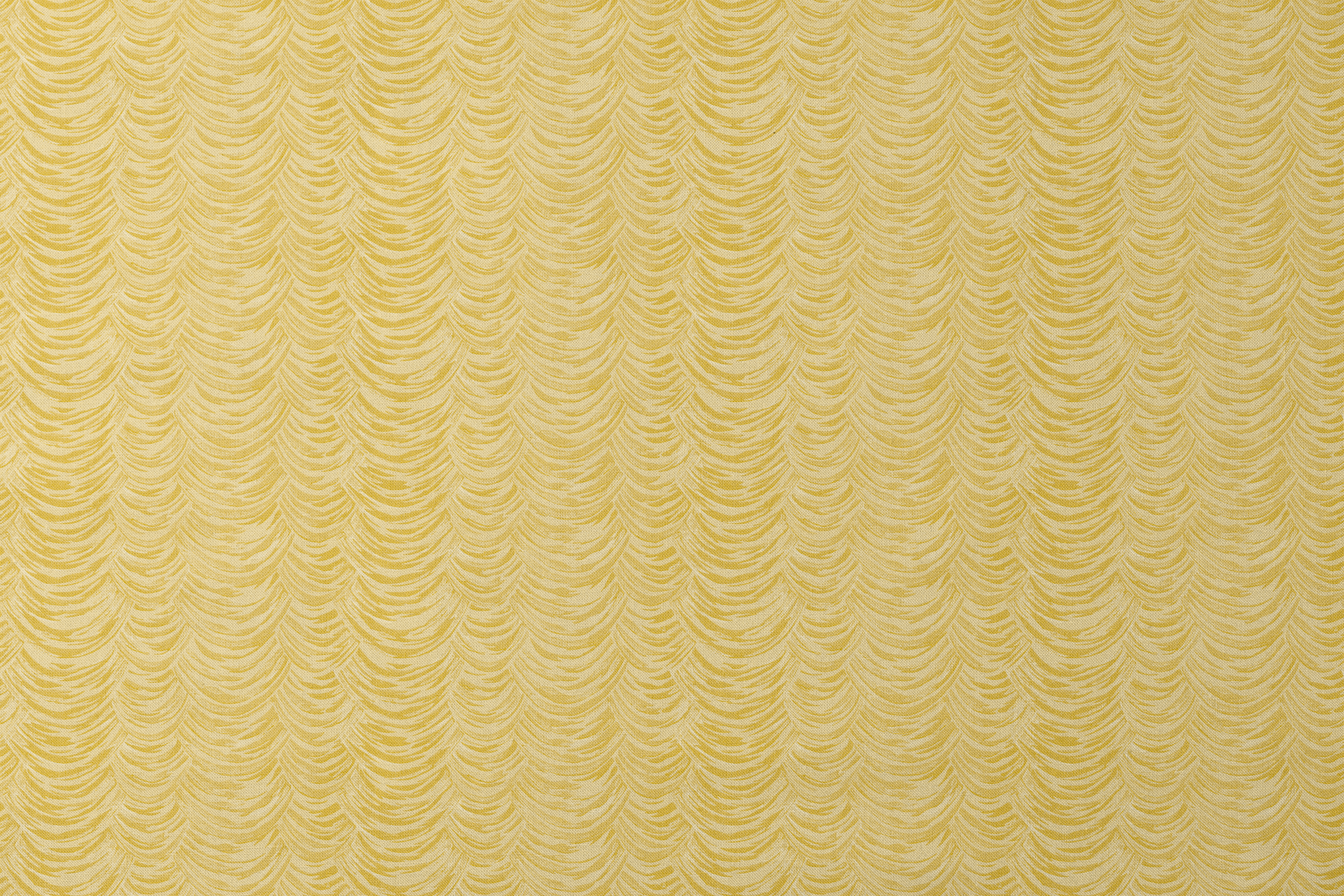  designs flat mockup