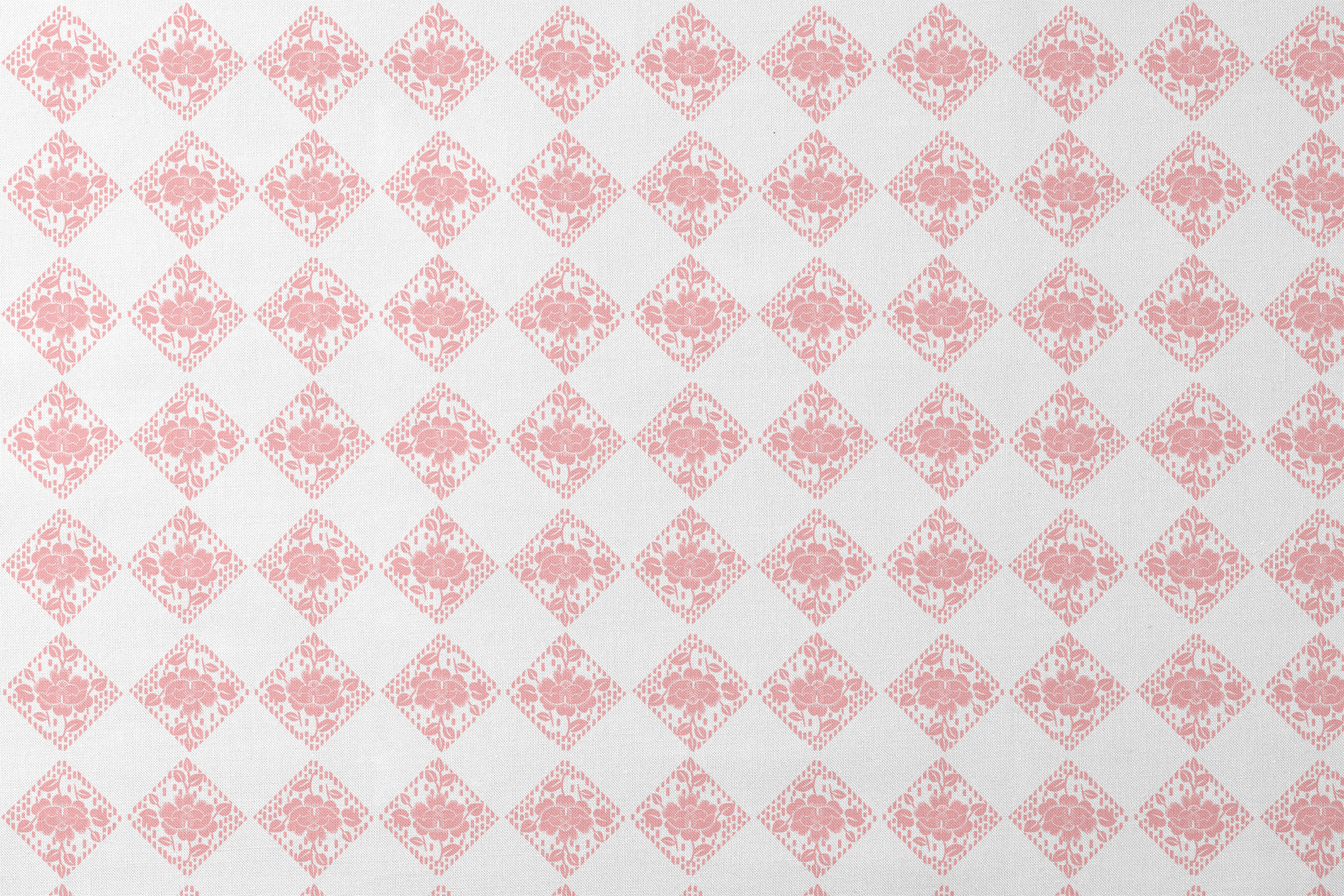  designs flat mockup