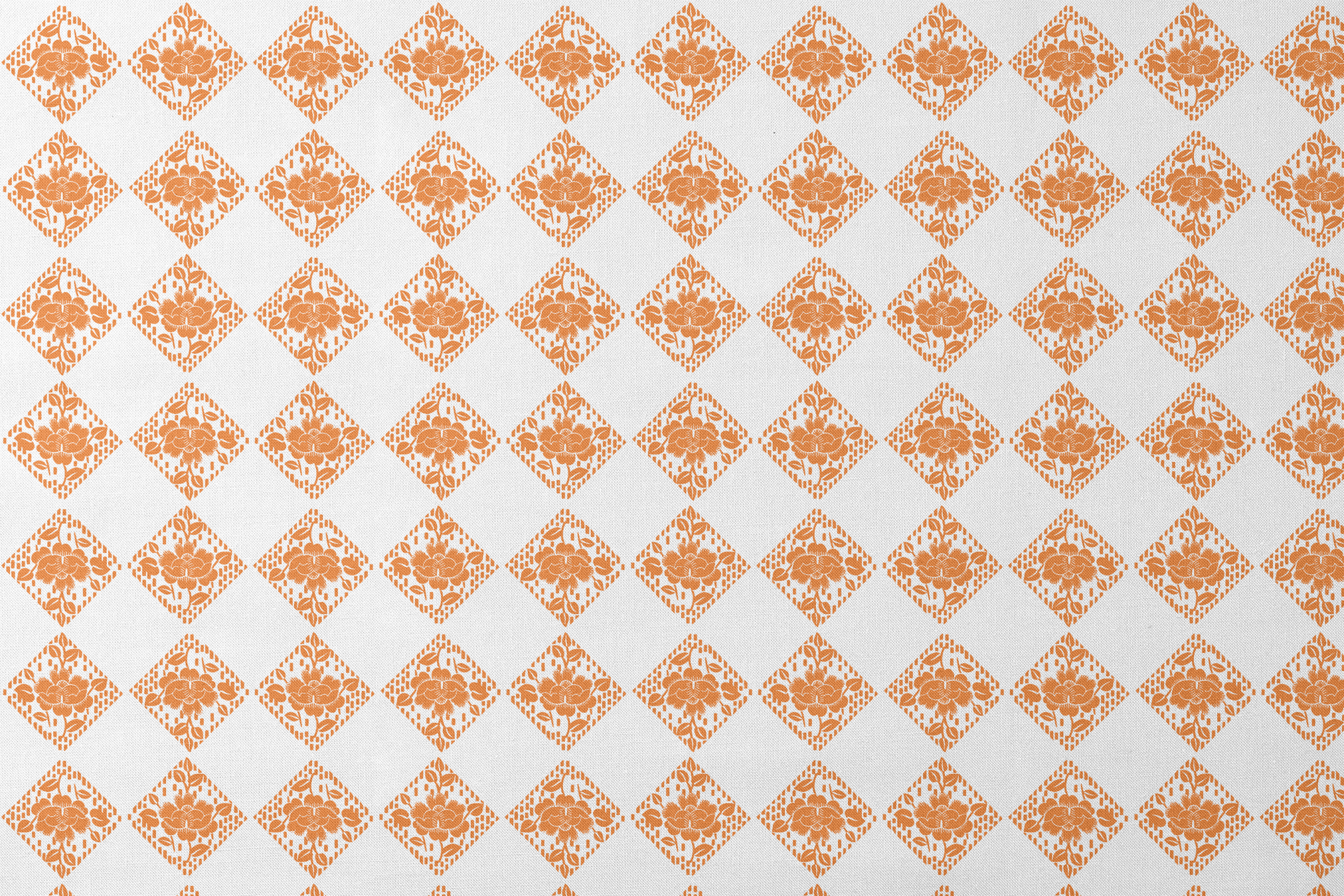  designs flat mockup