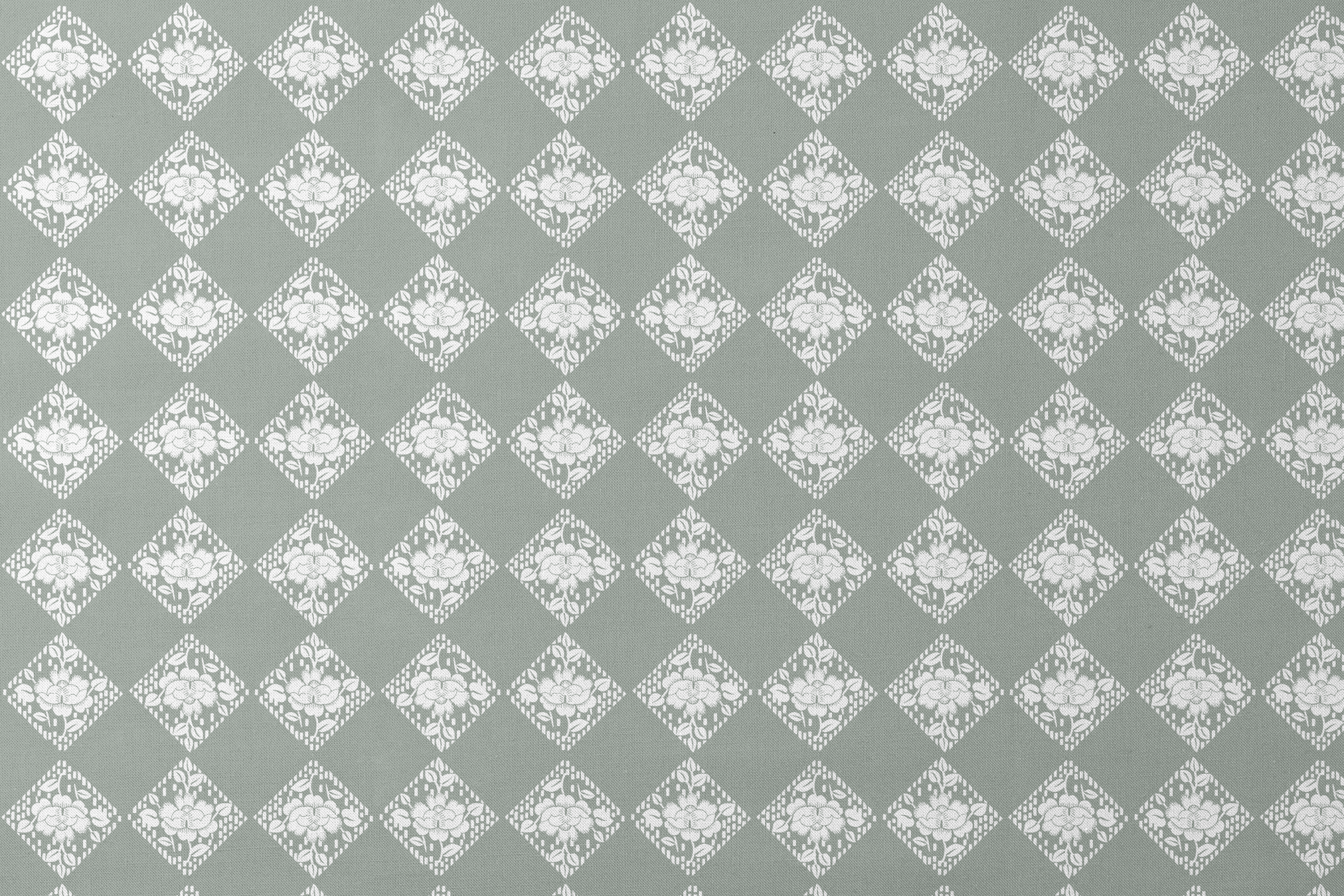  designs flat mockup