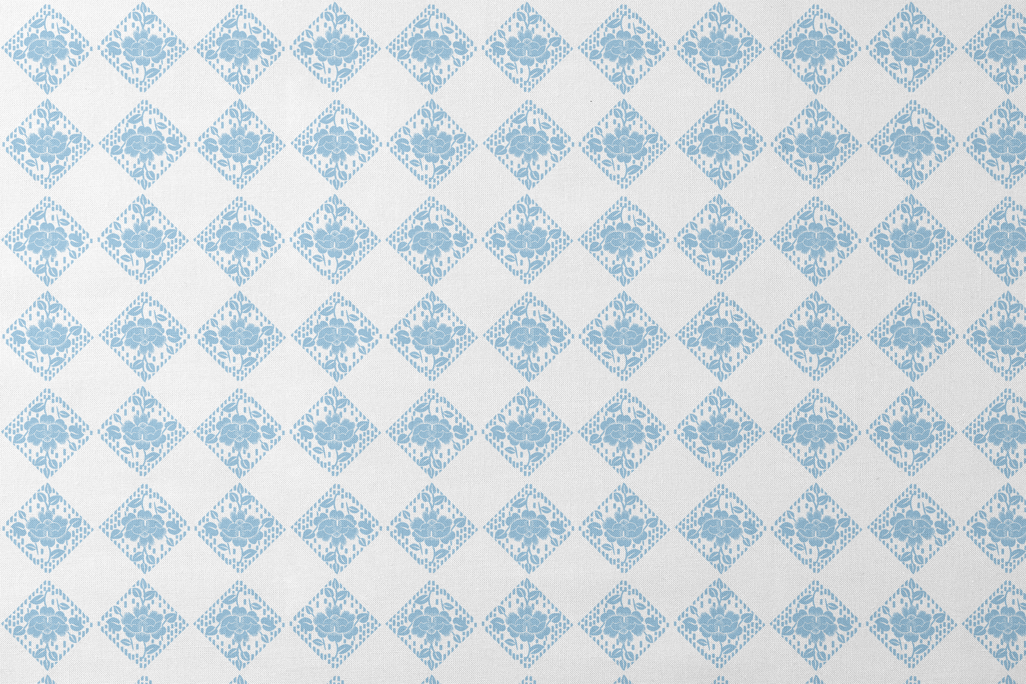 designs flat mockup
