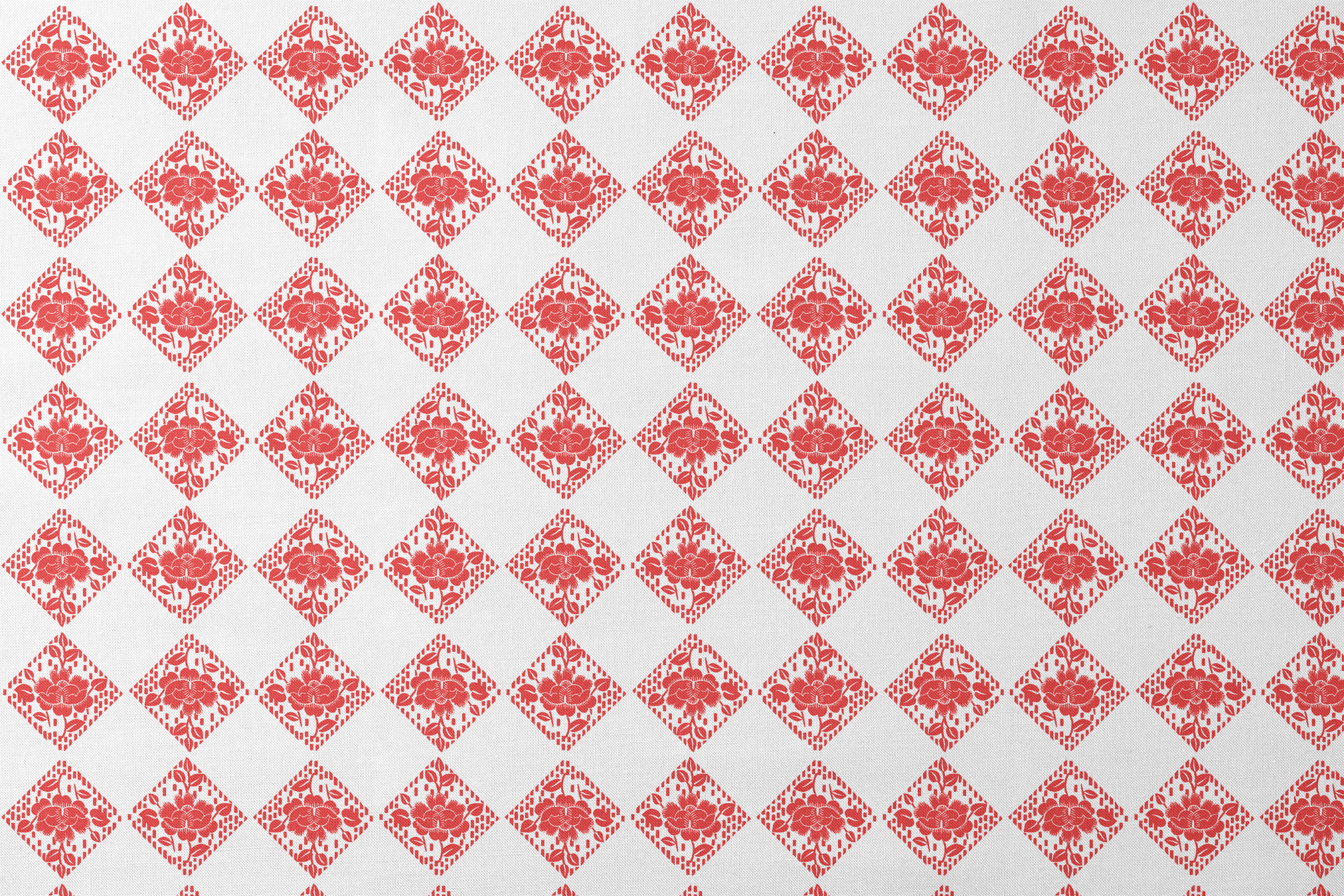  designs flat mockup
