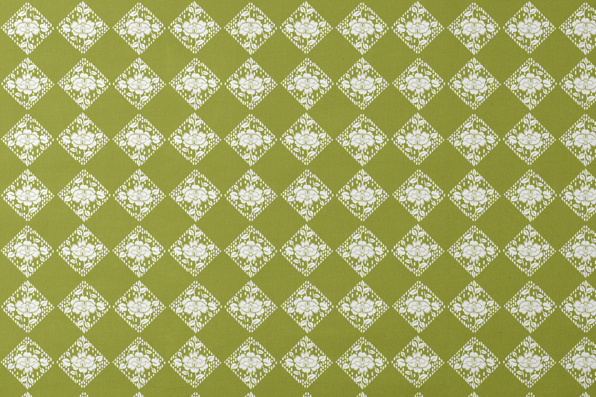  designs flat mockup