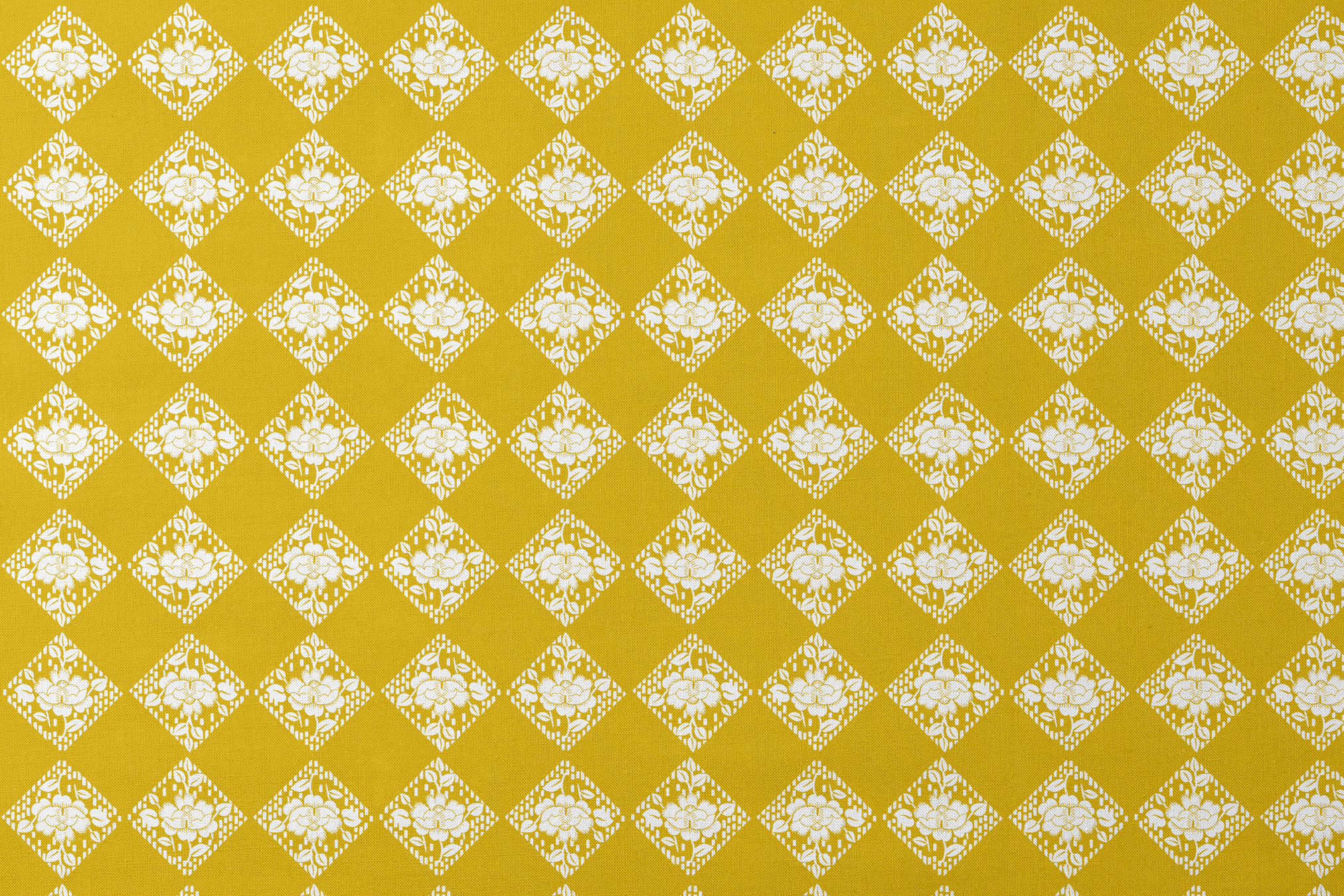  designs flat mockup