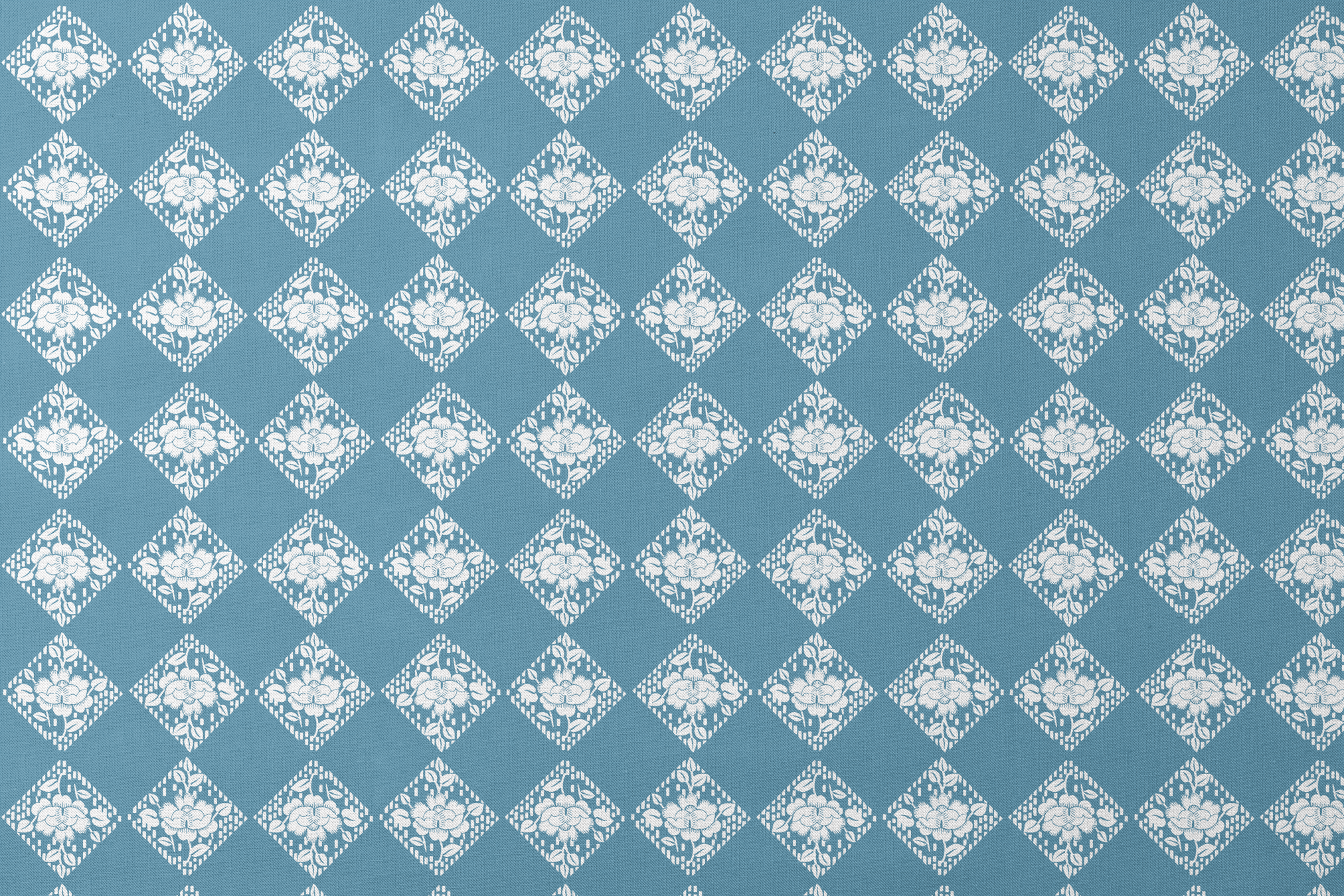  designs flat mockup