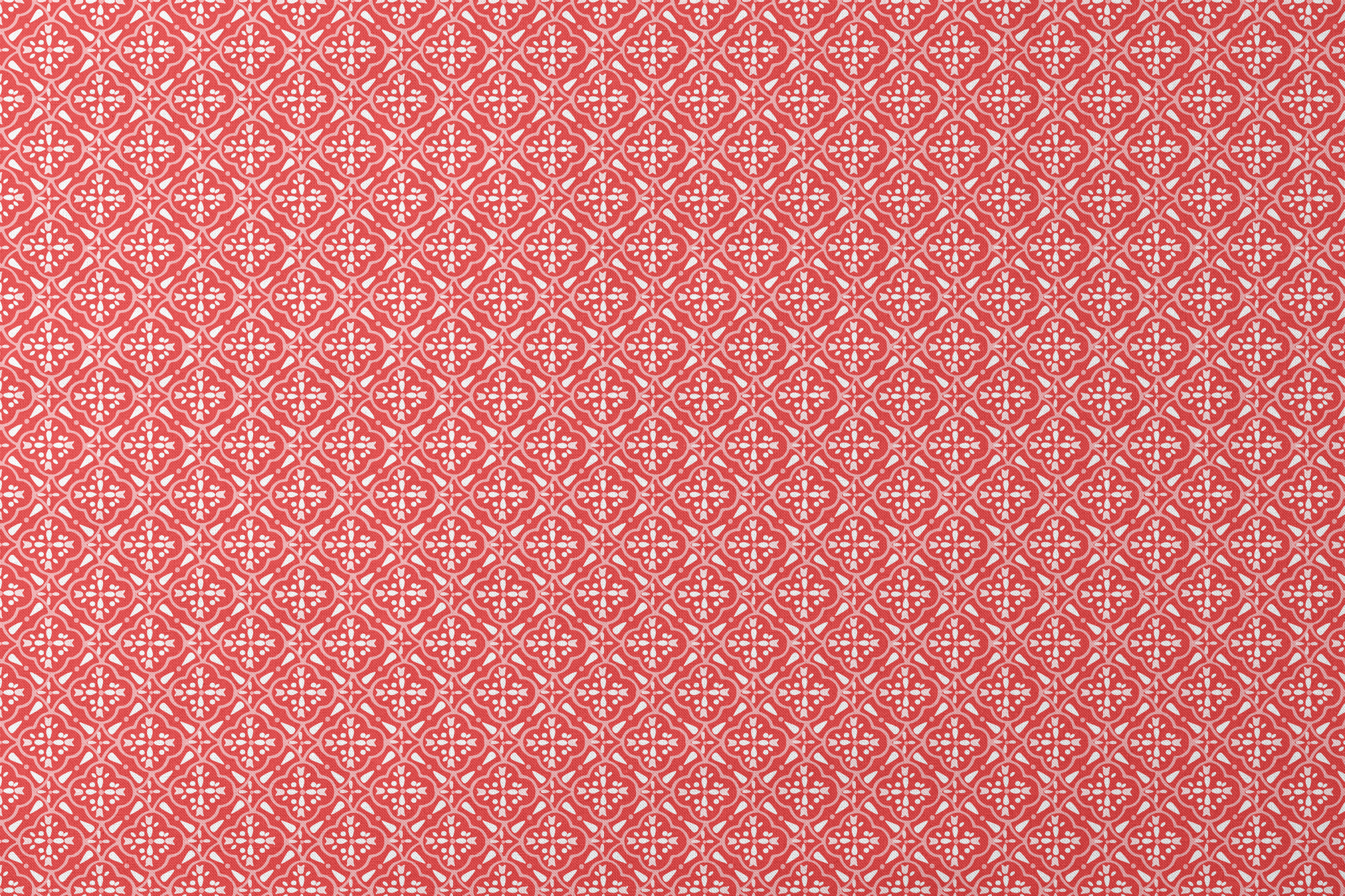  designs flat mockup