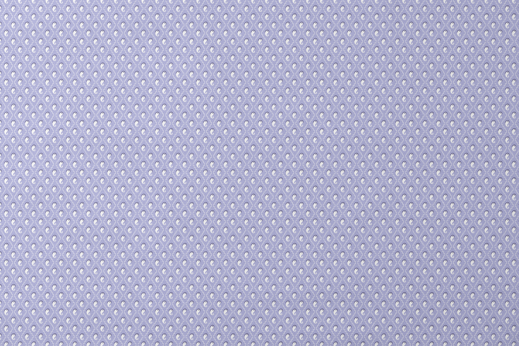  designs flat mockup