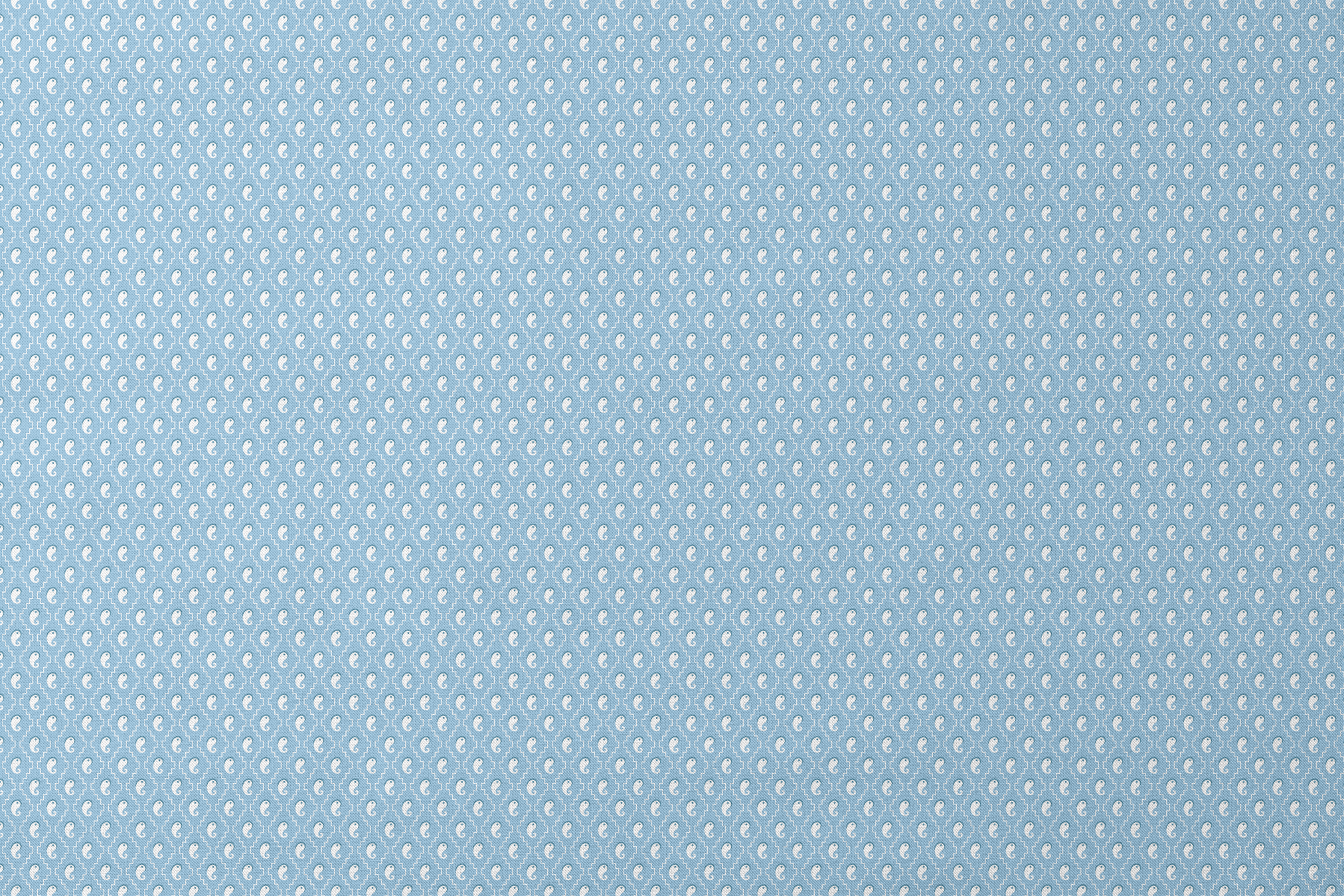  designs flat mockup