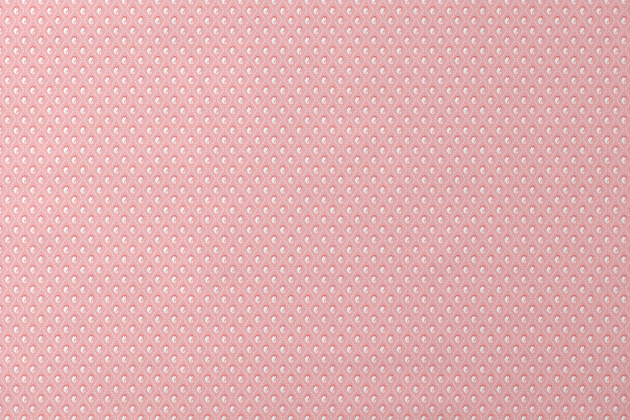 designs flat mockup