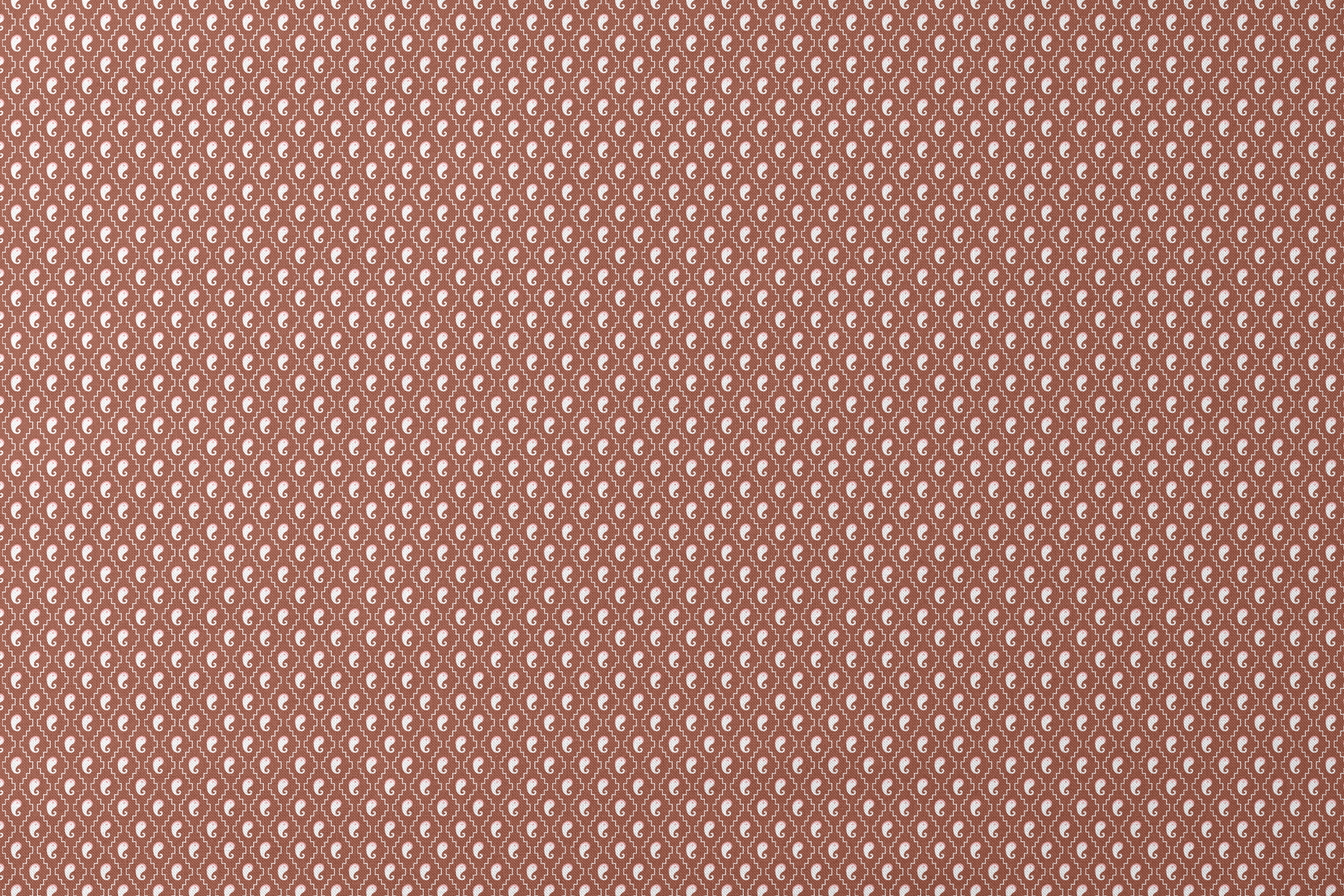  designs flat mockup