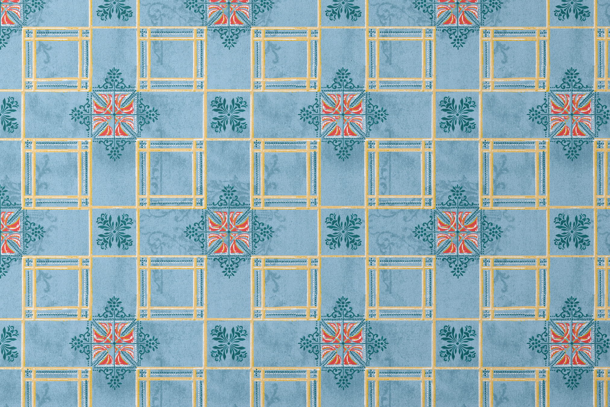  designs flat mockup