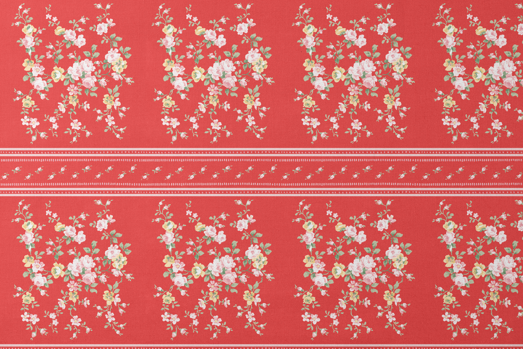  designs flat mockup