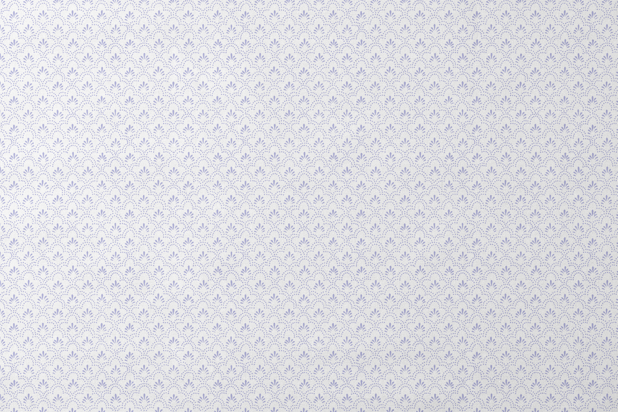  designs flat mockup