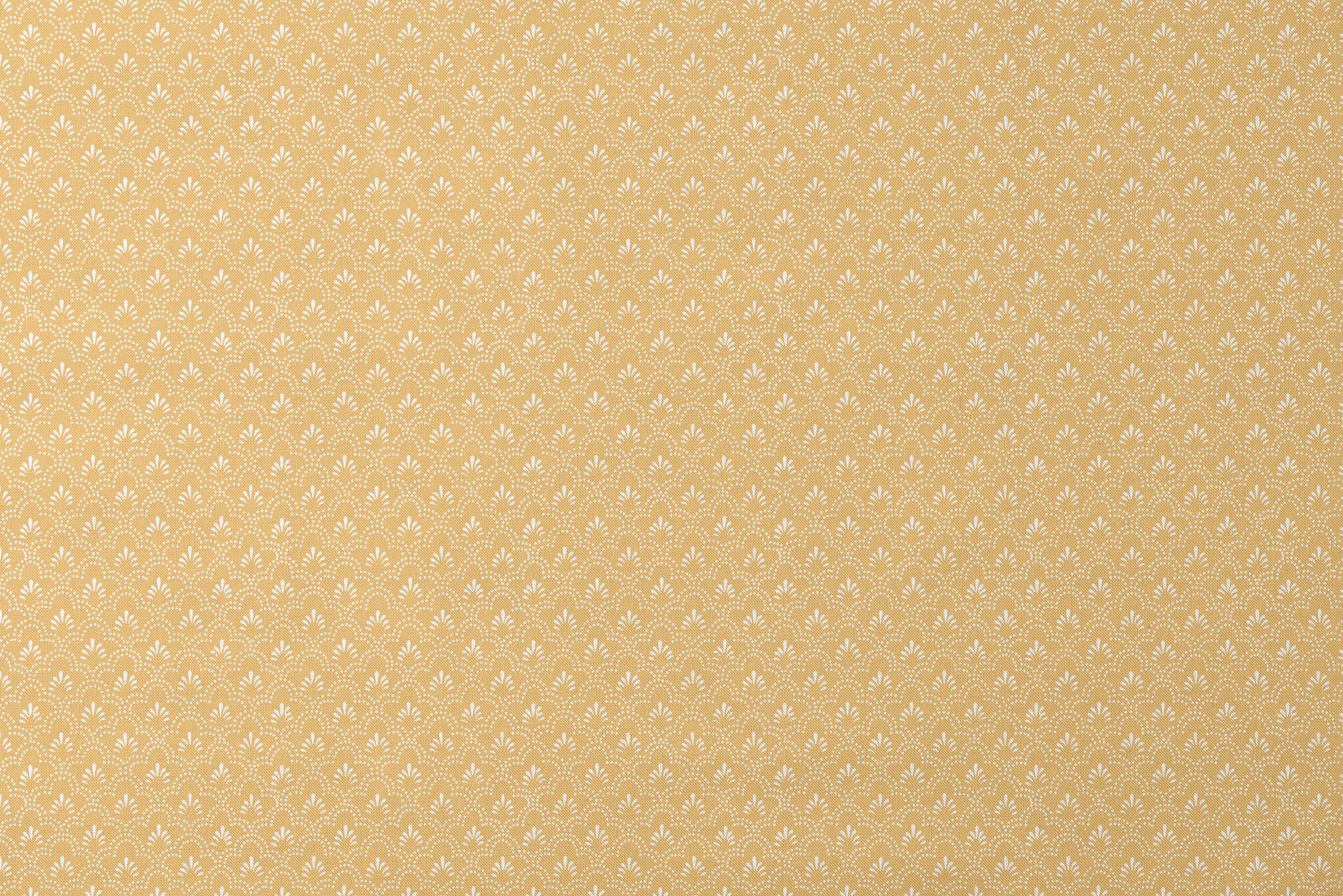  designs flat mockup