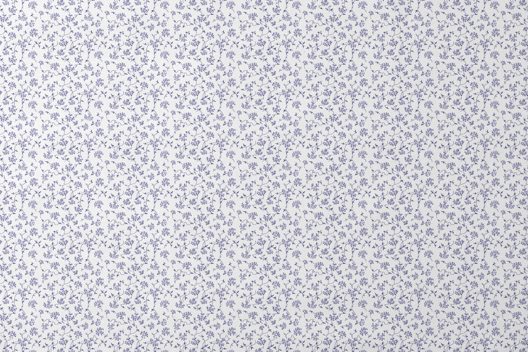  designs flat mockup