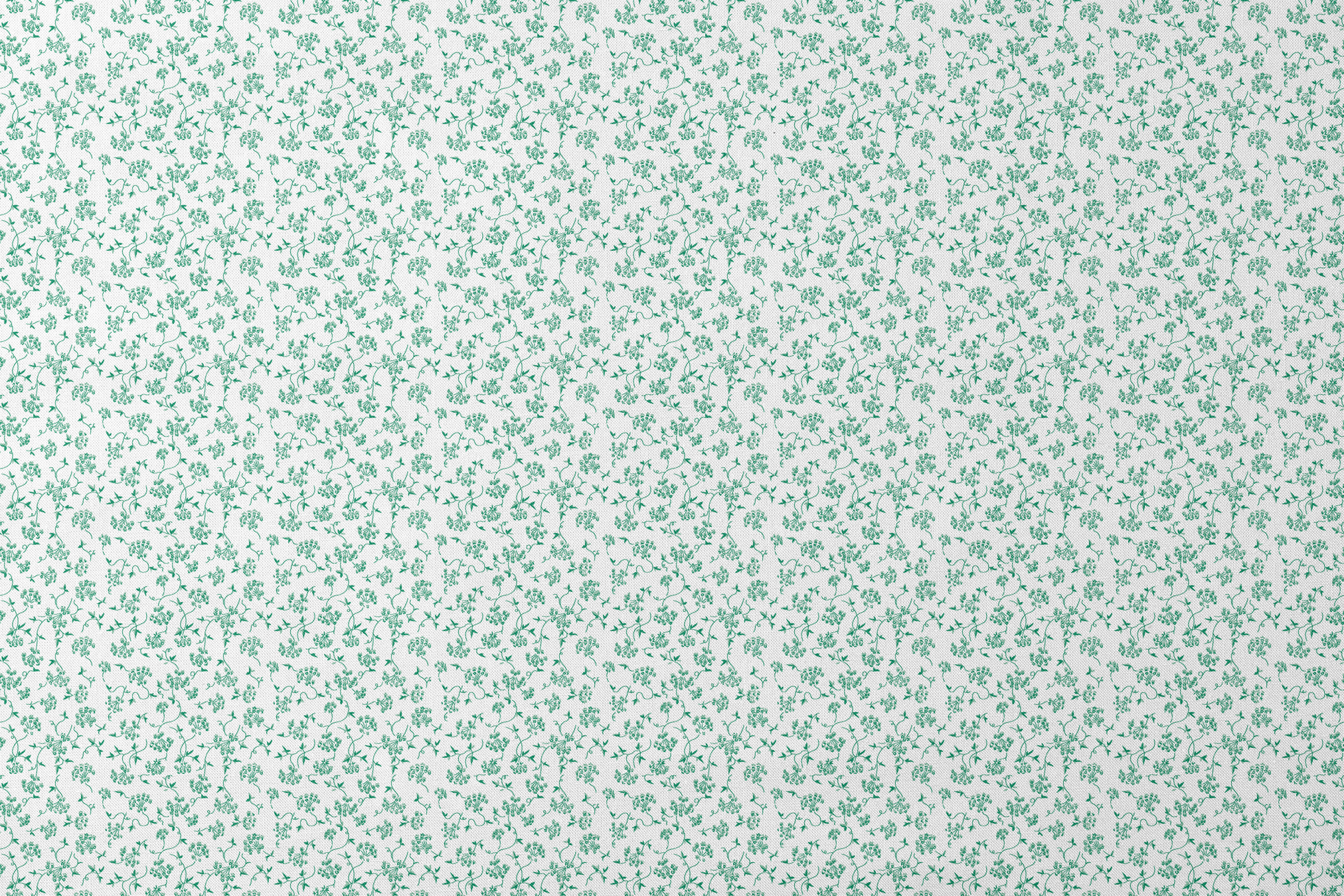  designs flat mockup