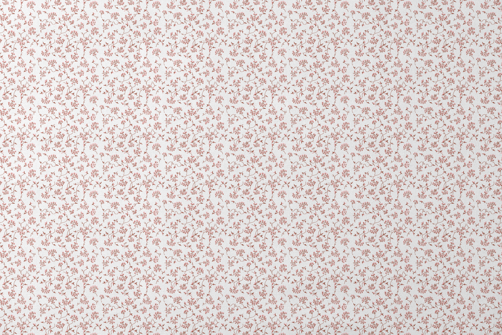  designs flat mockup