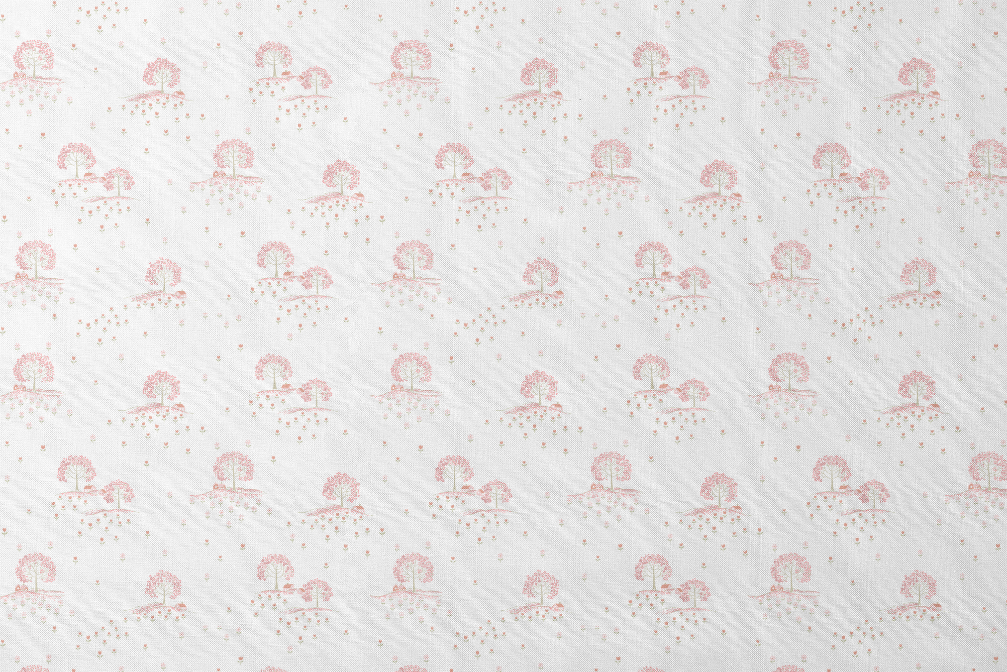  designs flat mockup