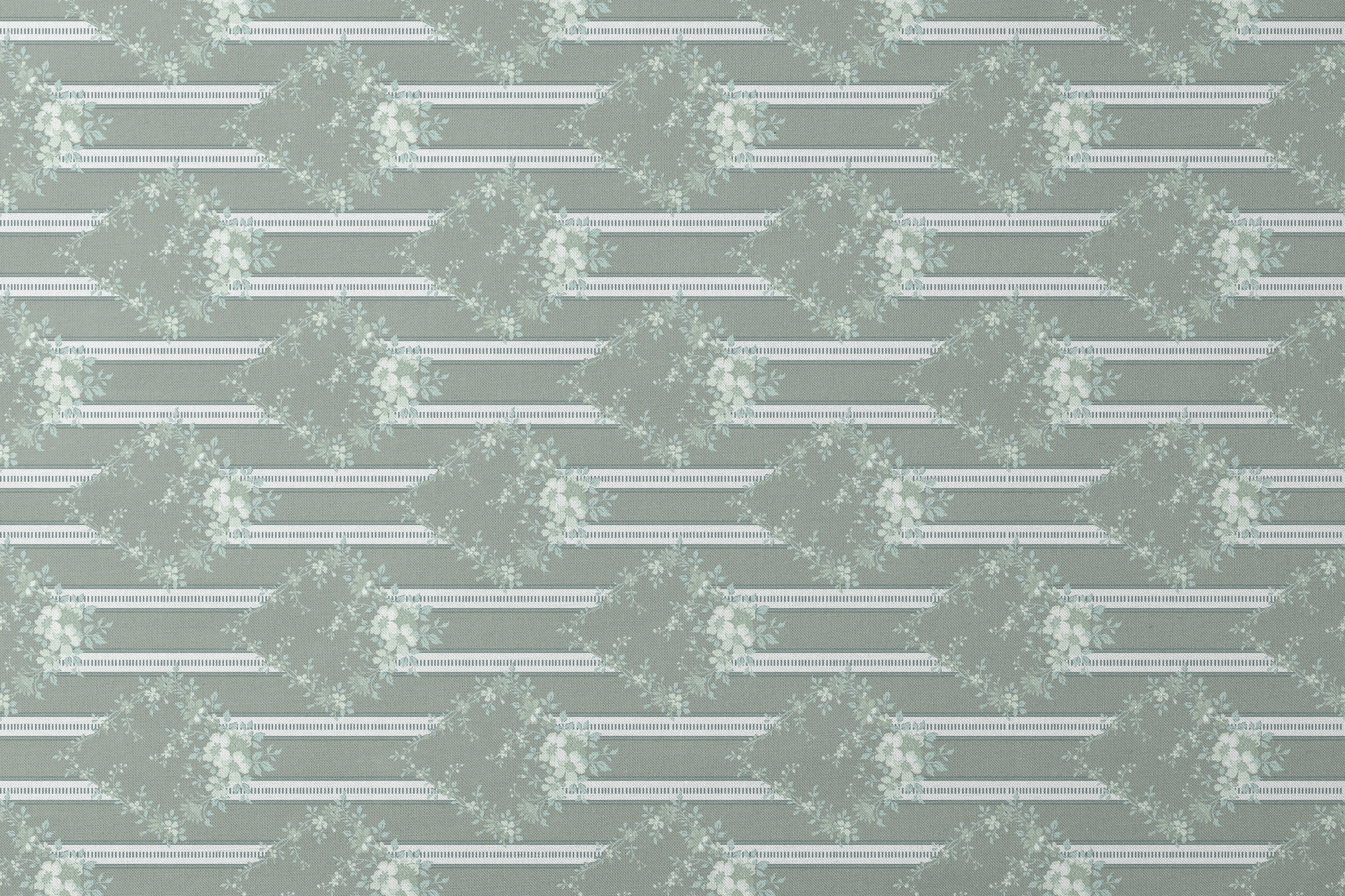  designs flat mockup