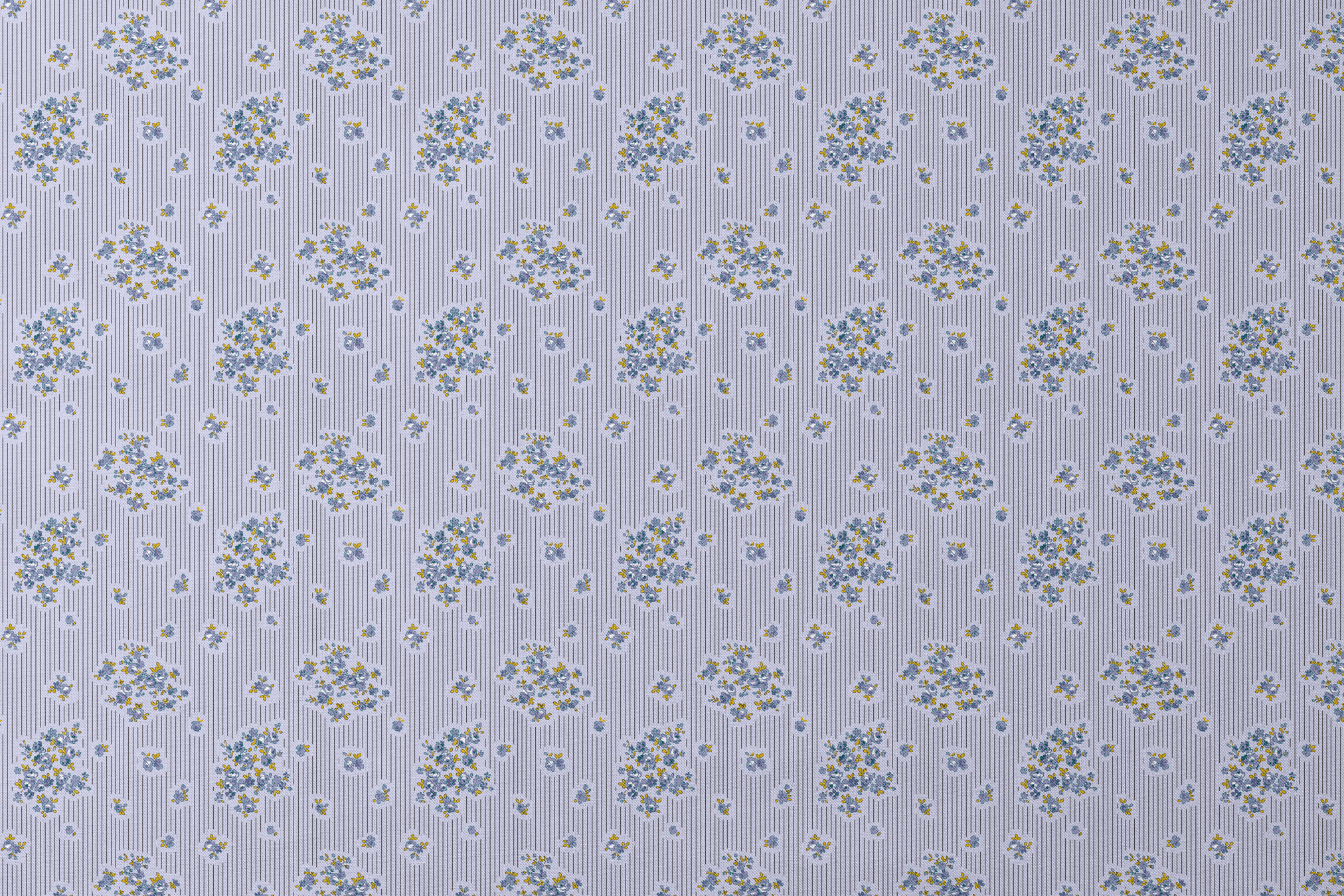  designs flat mockup