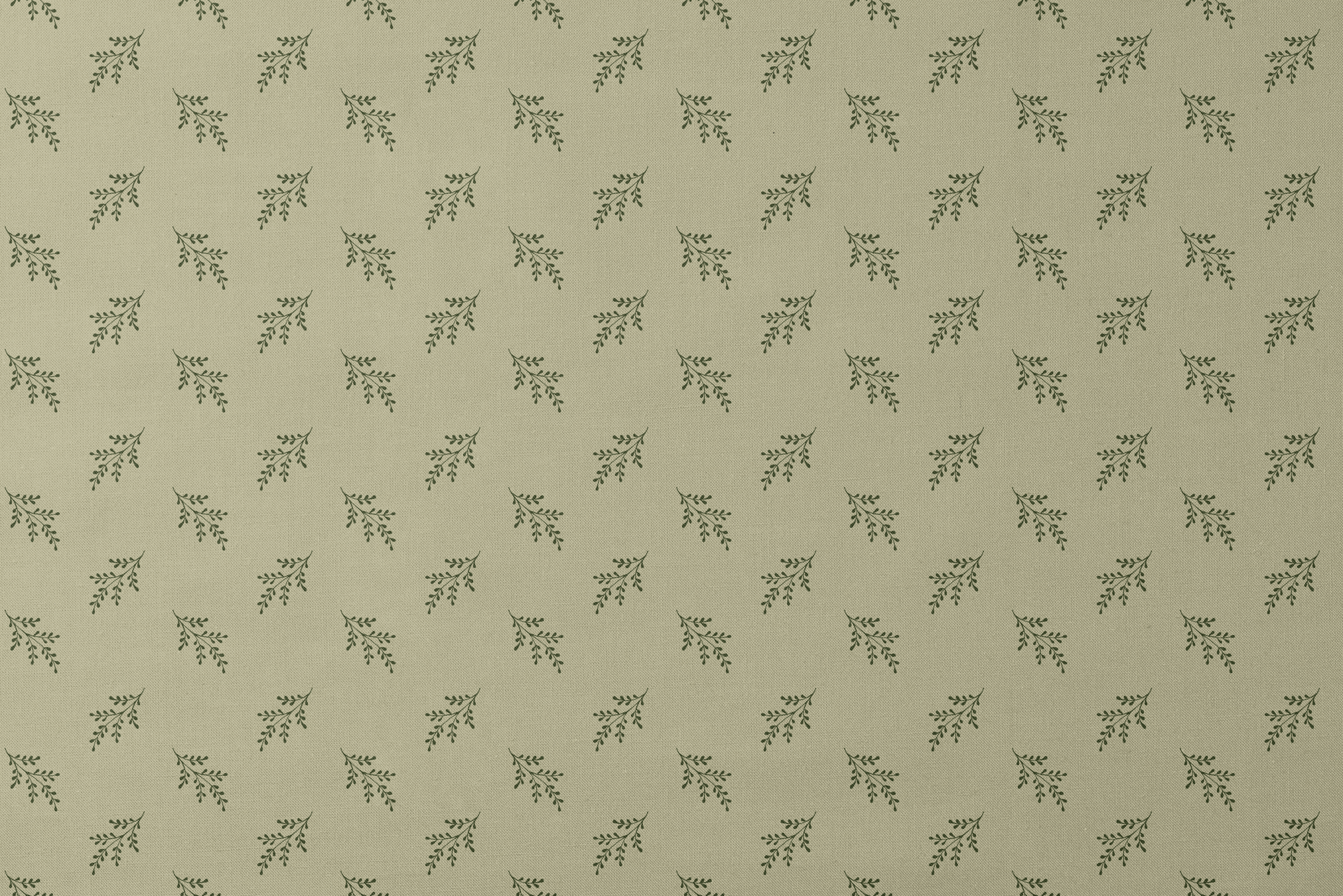  designs flat mockup